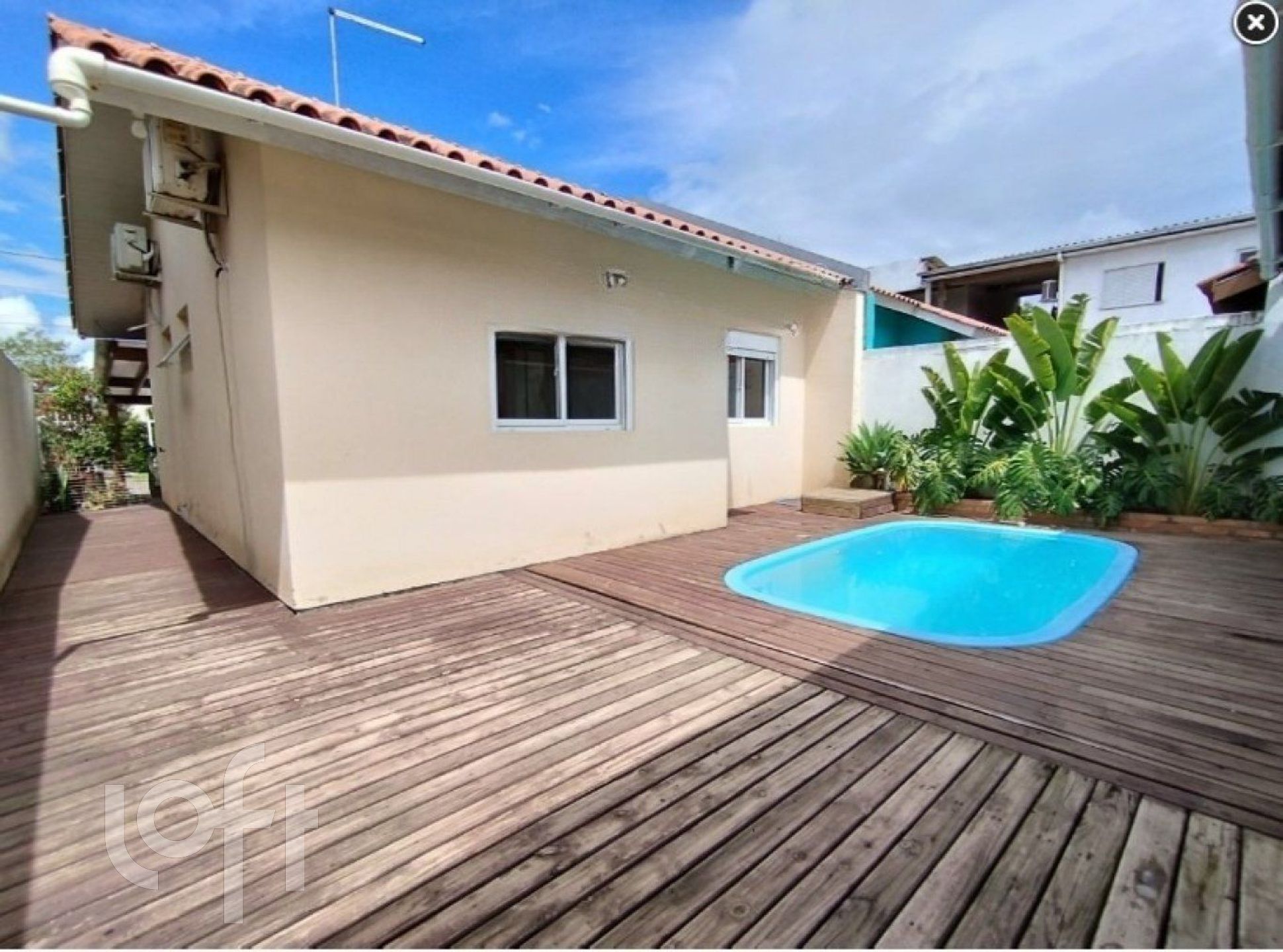 Imagem da propriedade 9