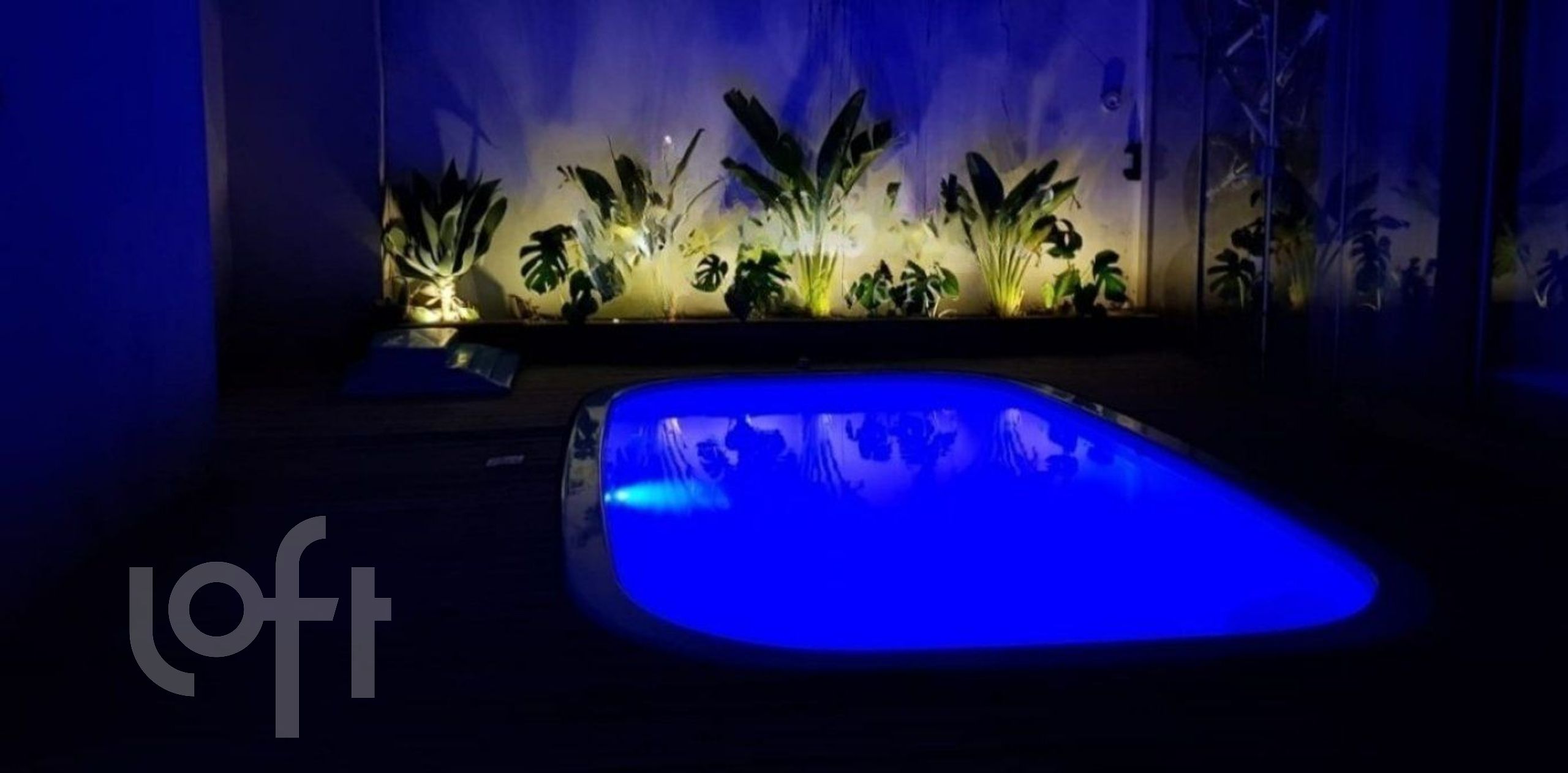 Imagem da propriedade 5