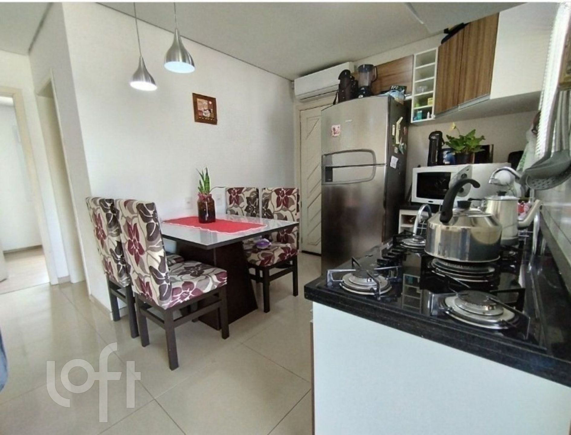 Imagem da propriedade 17