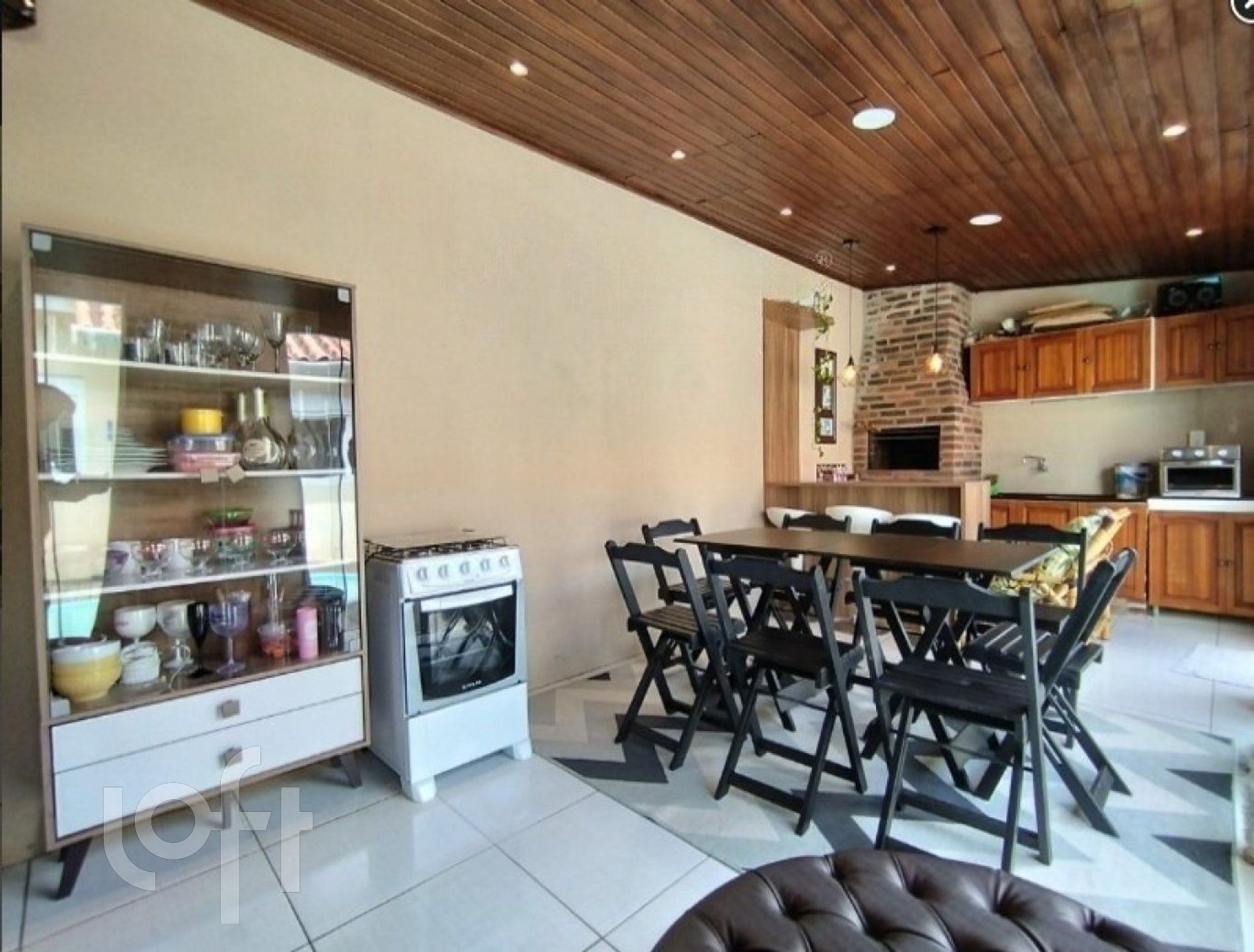 Imagem da propriedade 6