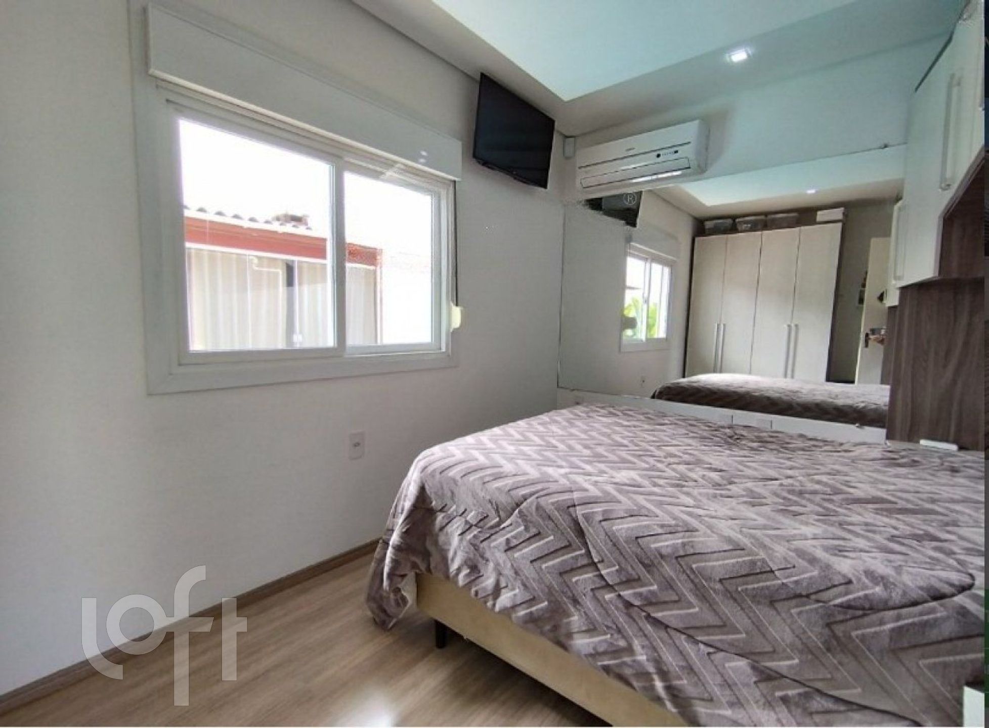 Imagem da propriedade 14