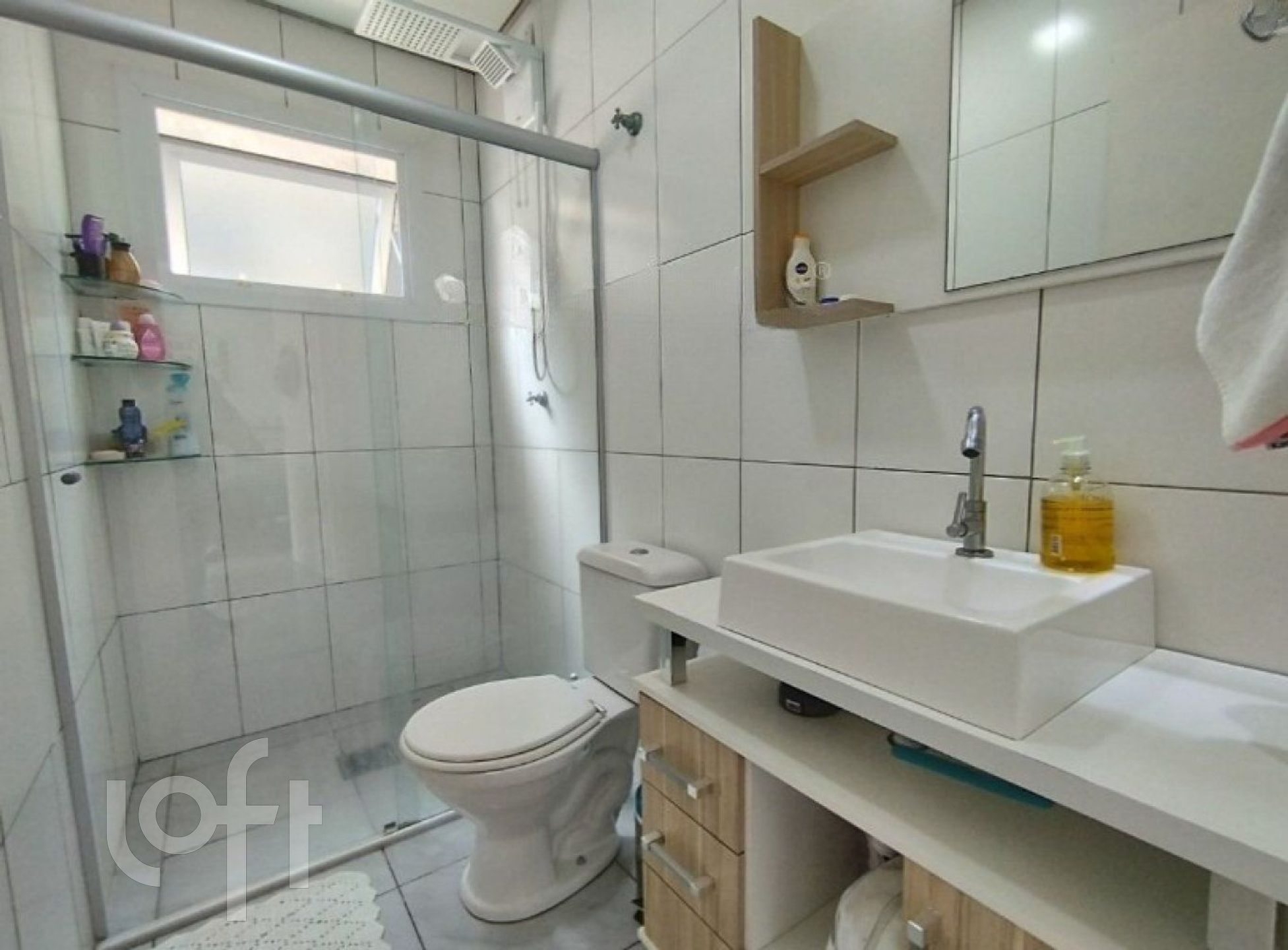 Imagem da propriedade 12