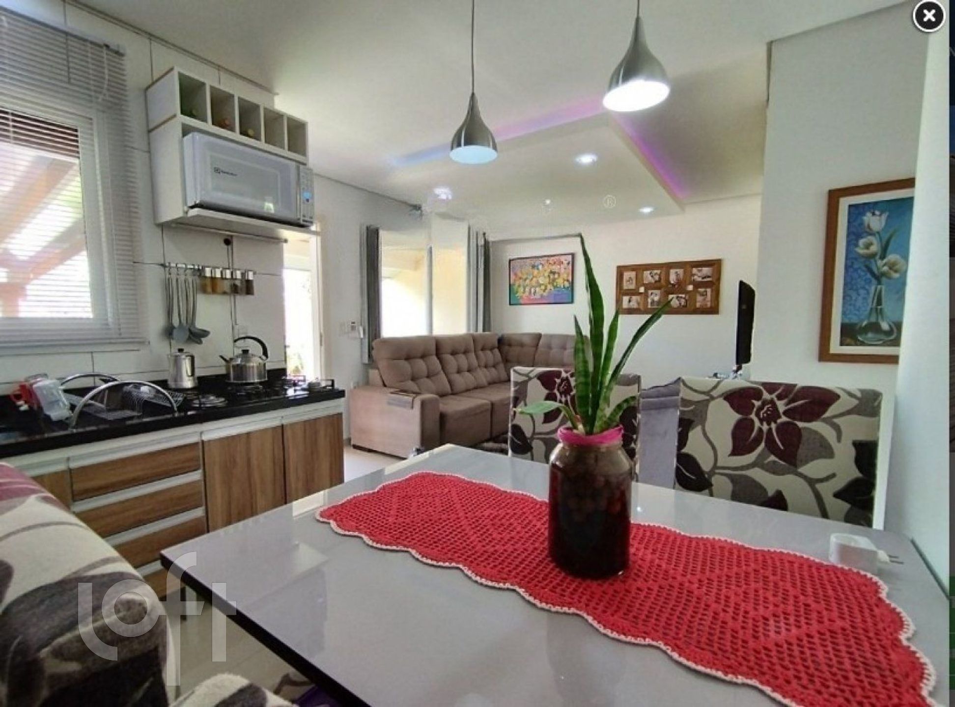 Imagem da propriedade 15