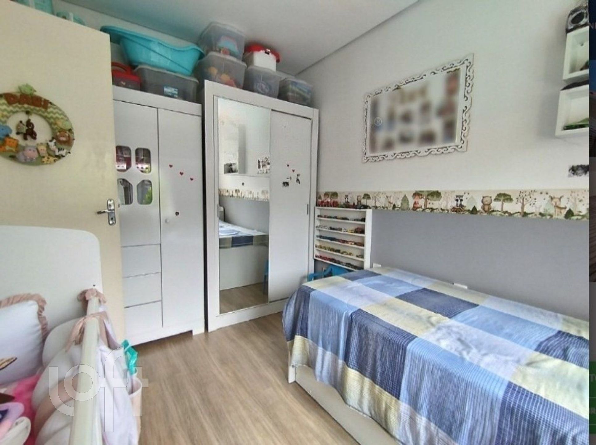 Imagem da propriedade 10