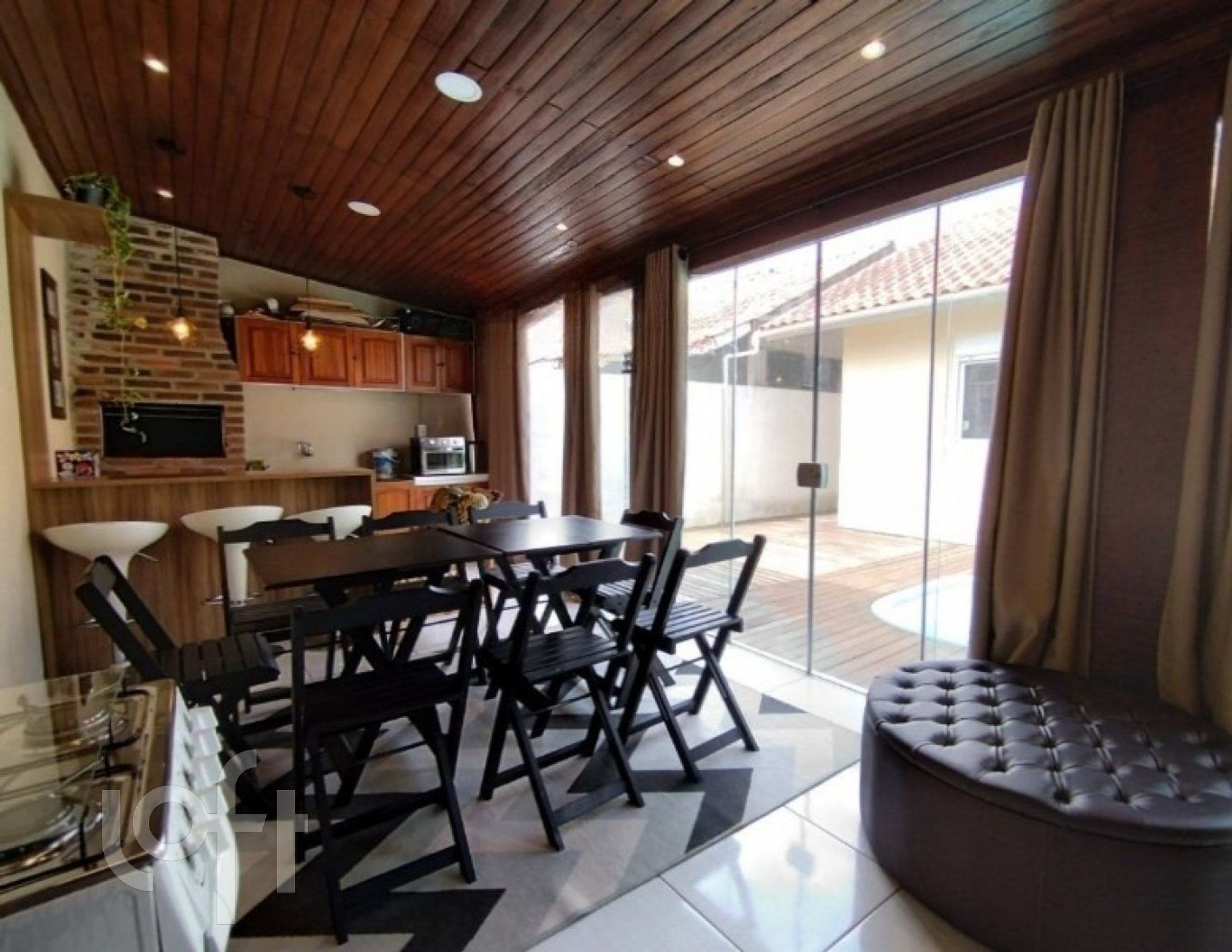 Imagem da propriedade 4