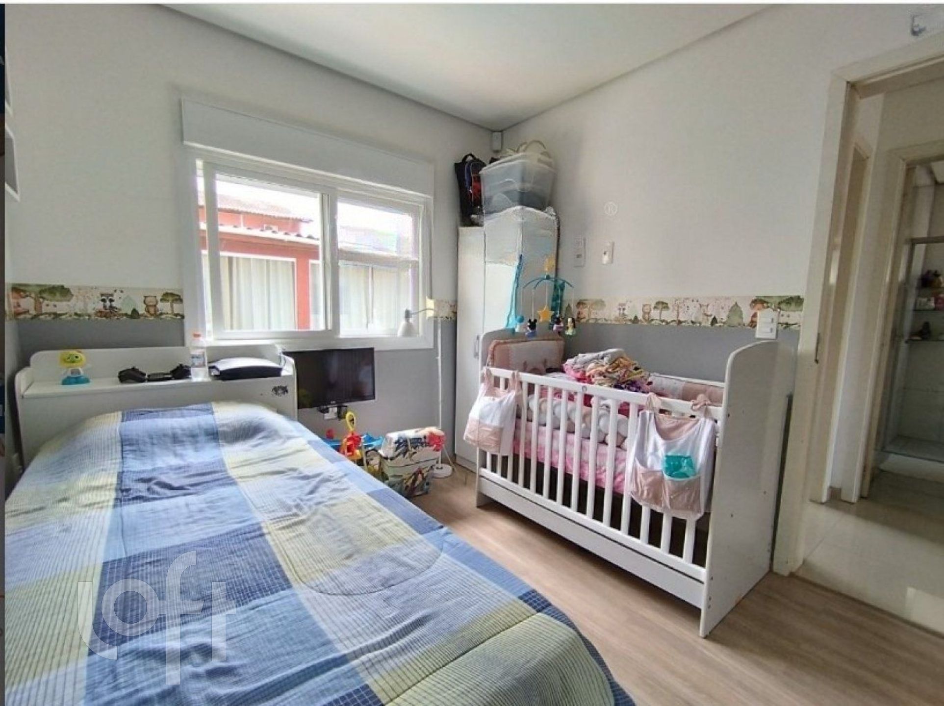 Imagem da propriedade 11