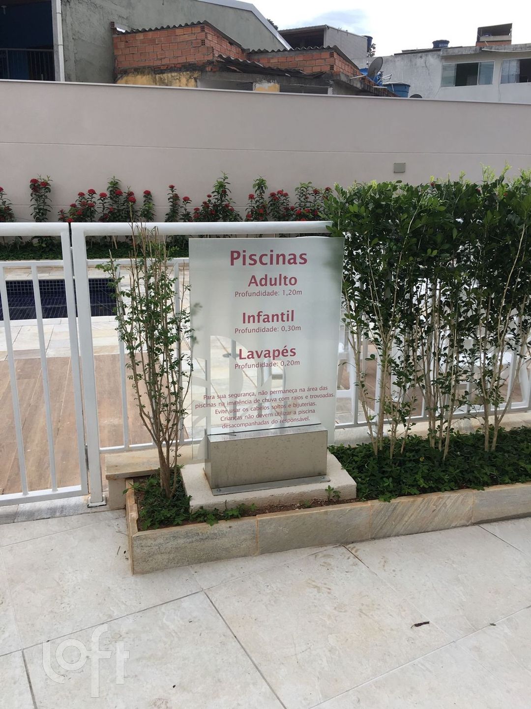 Imagem da propriedade 14