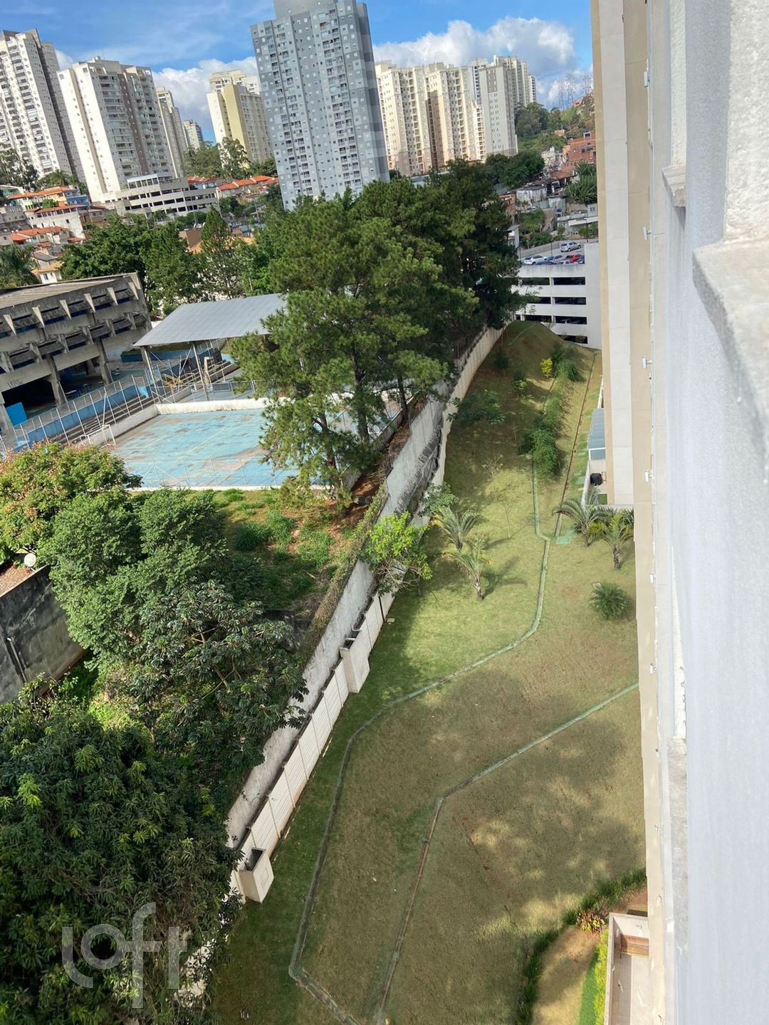 Imagem da propriedade 16