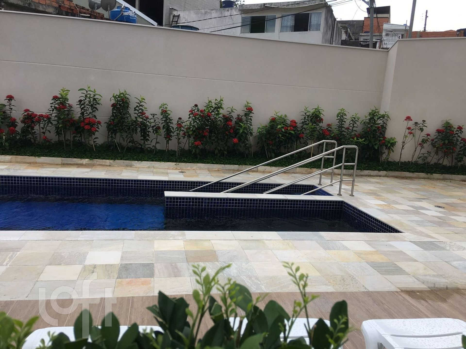 Imagem da propriedade 15