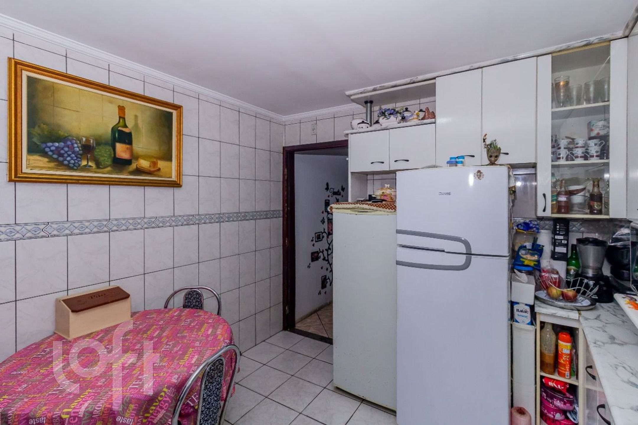 Imagem da propriedade PU10nw40y 8