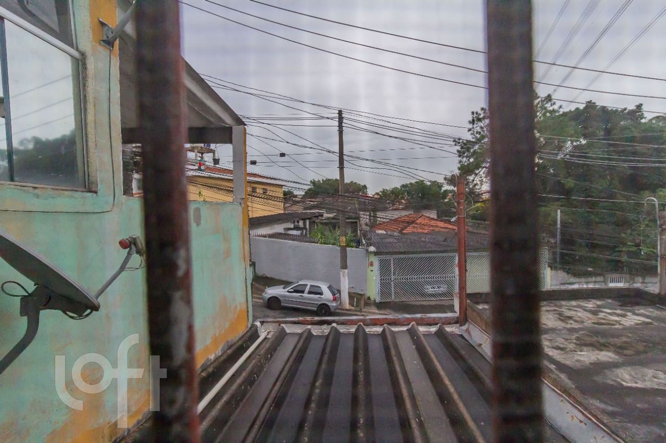 Imagem da propriedade PU10nw40y 33