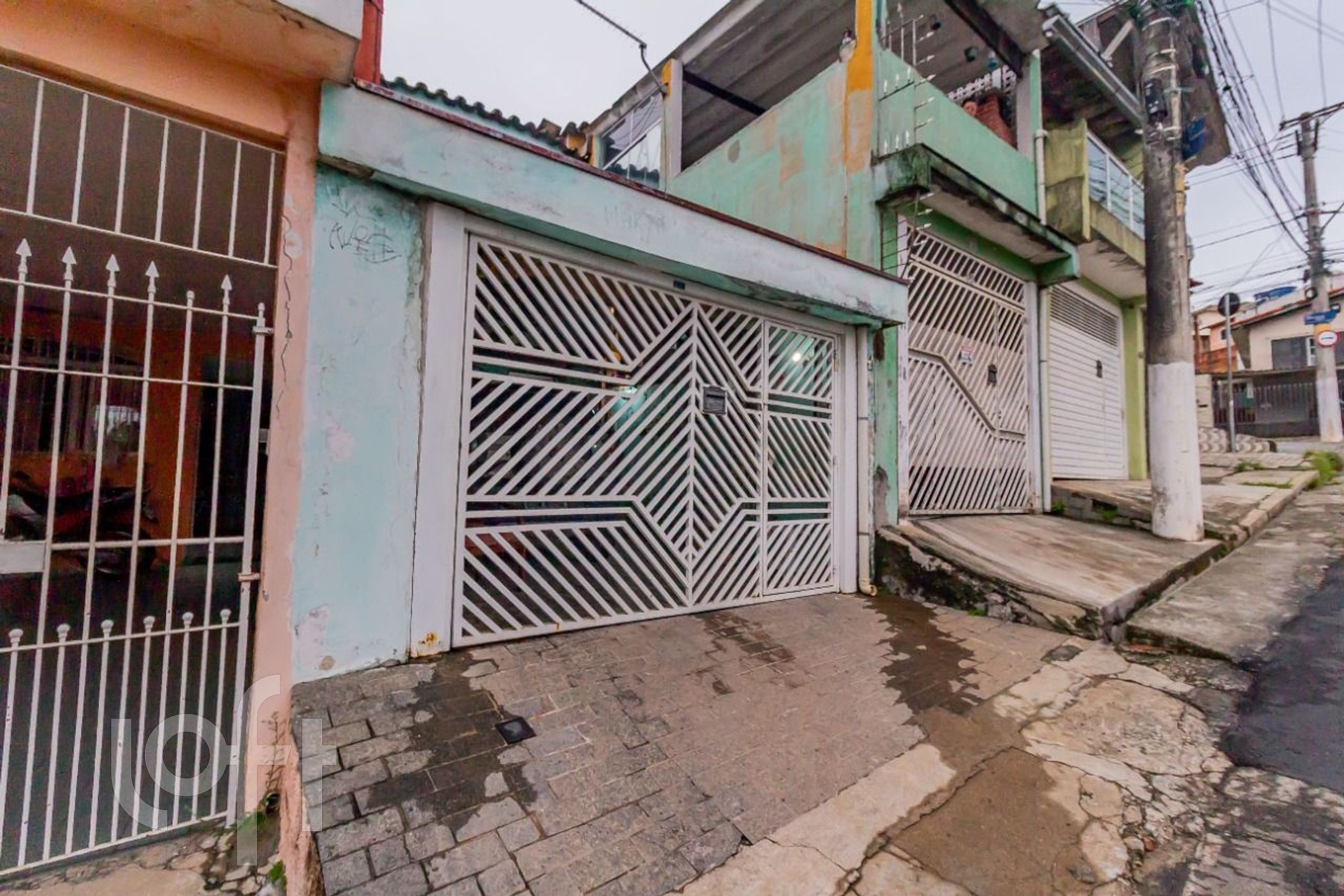 Imagem da propriedade PU10nw40y 40