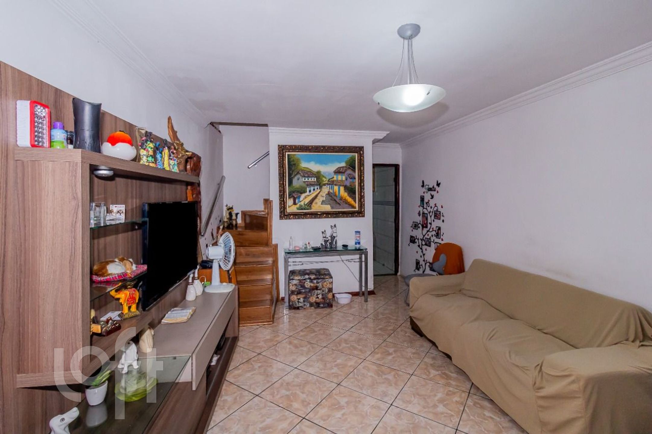 Imagem da propriedade PU10nw40y 2
