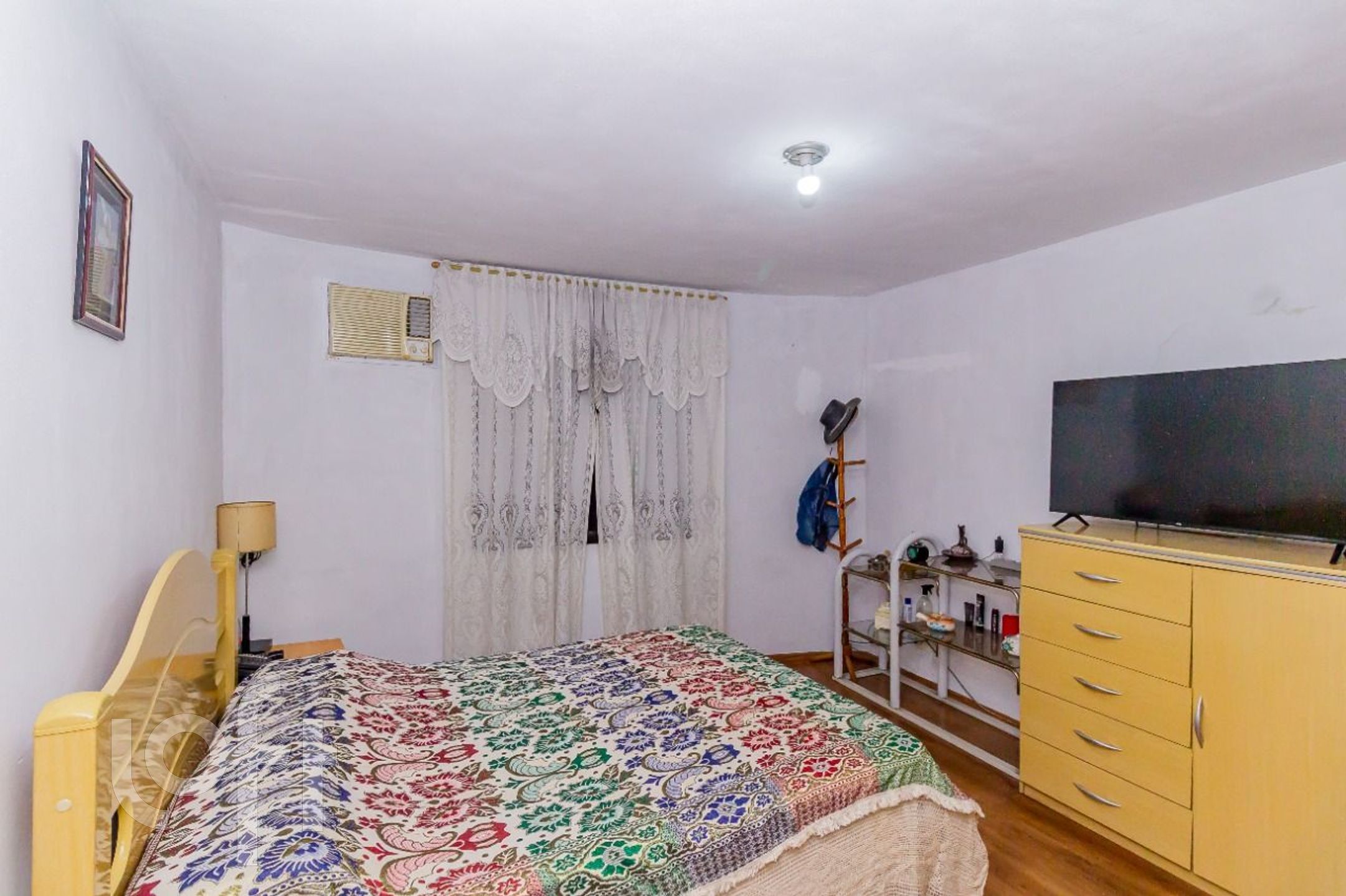 Imagem da propriedade PU10nw40y 29