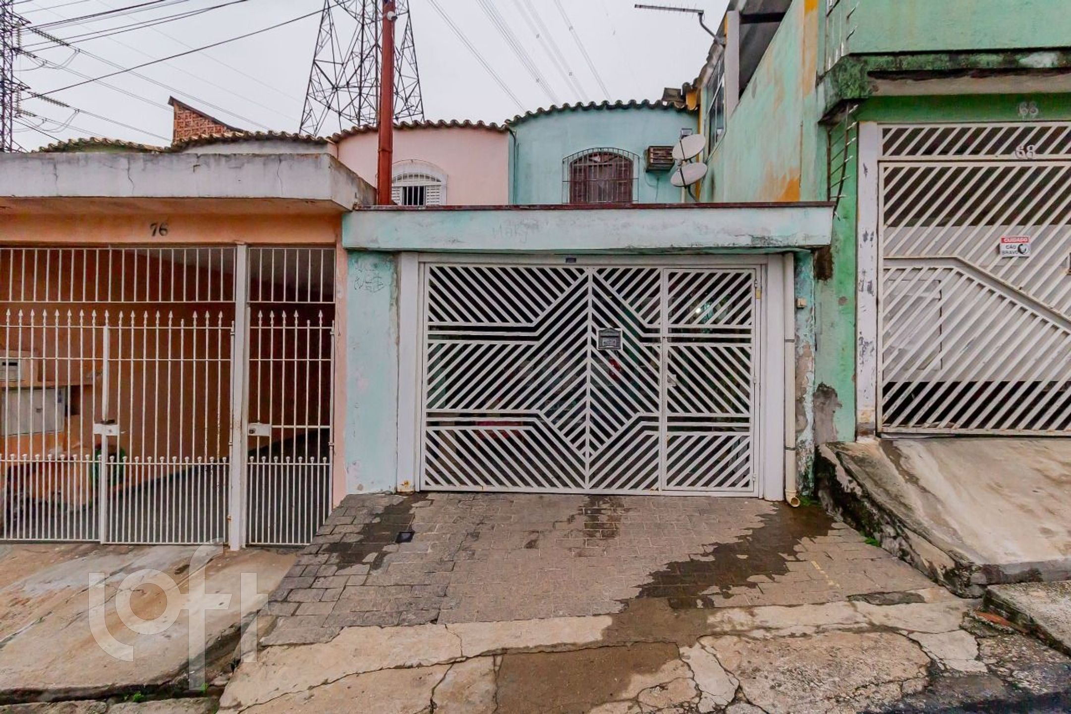 Imagem da propriedade PU10nw40y 41