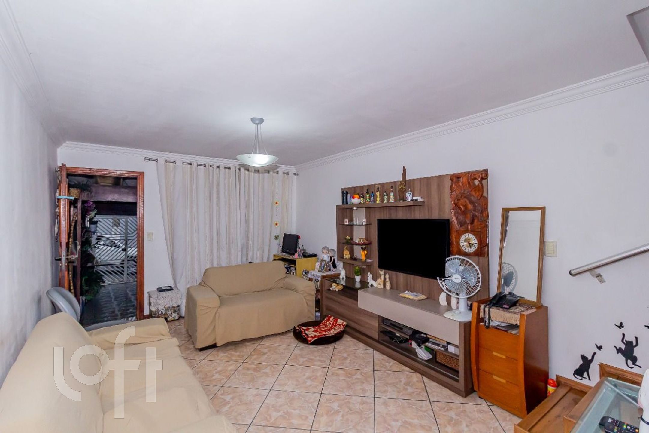 Imagem da propriedade PU10nw40y 3