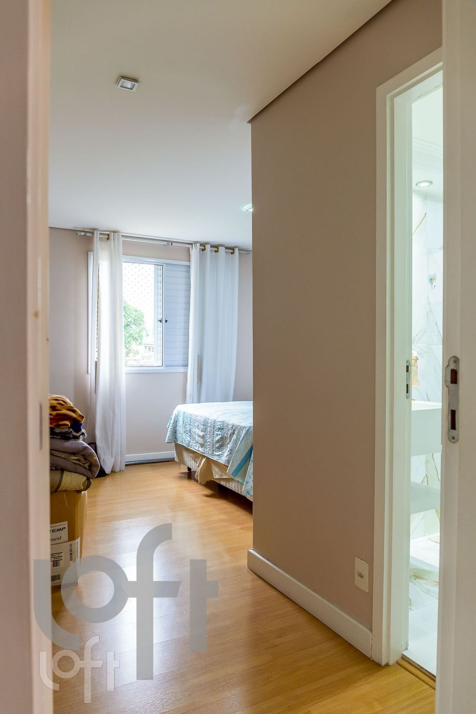 Apartamento à venda com 4 quartos, 115m² - Foto 26