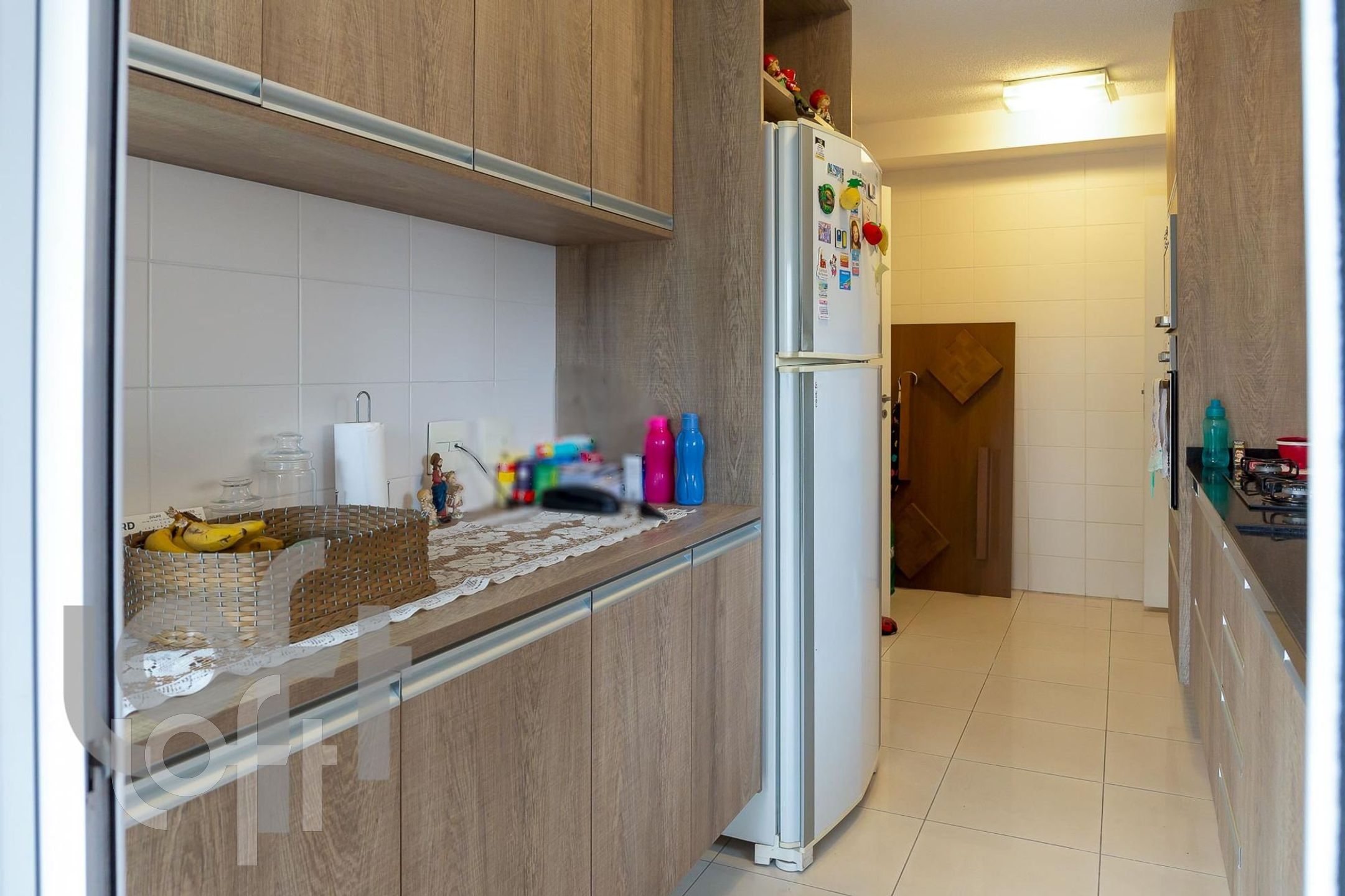 Apartamento à venda com 4 quartos, 115m² - Foto 9