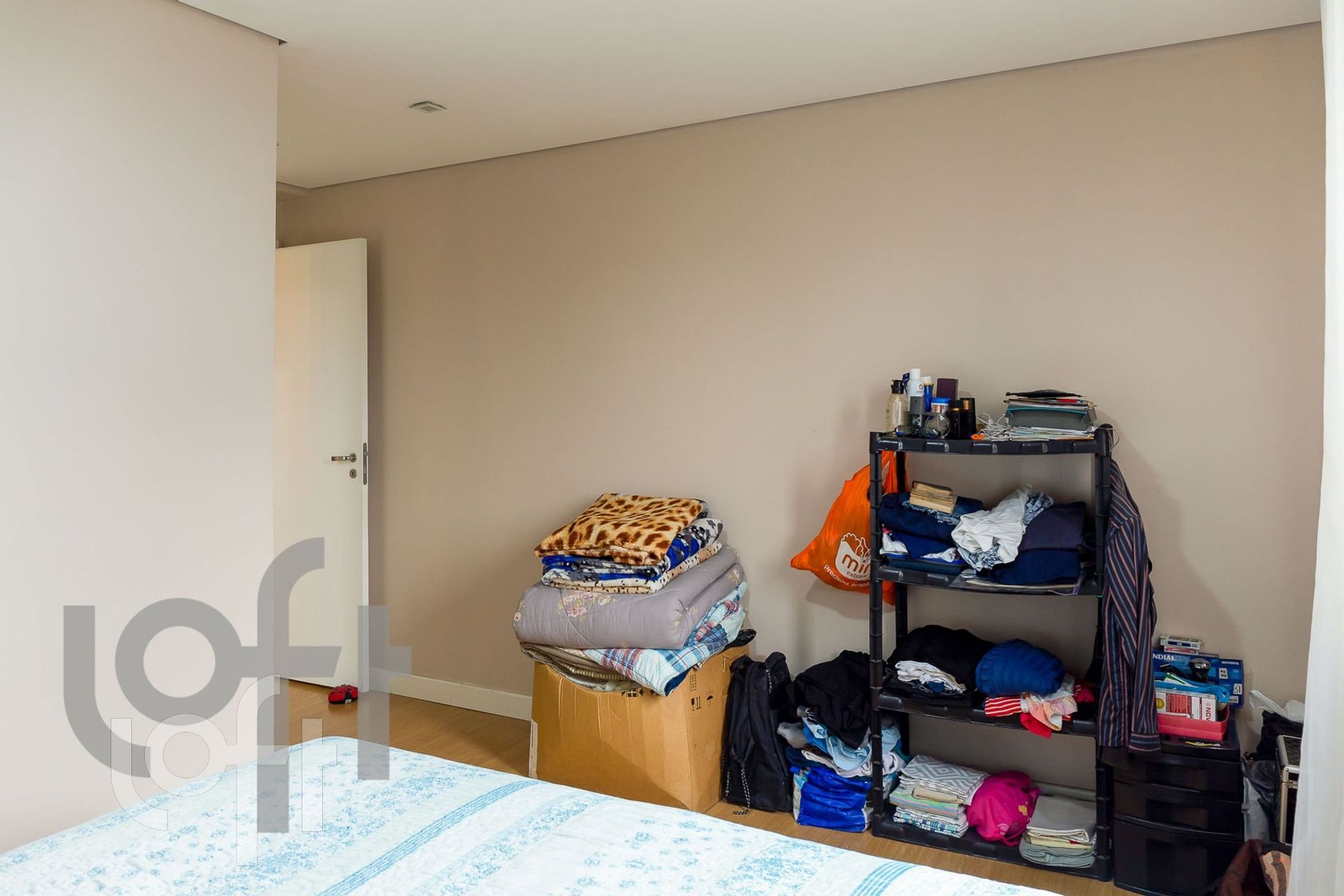 Apartamento à venda com 4 quartos, 115m² - Foto 24