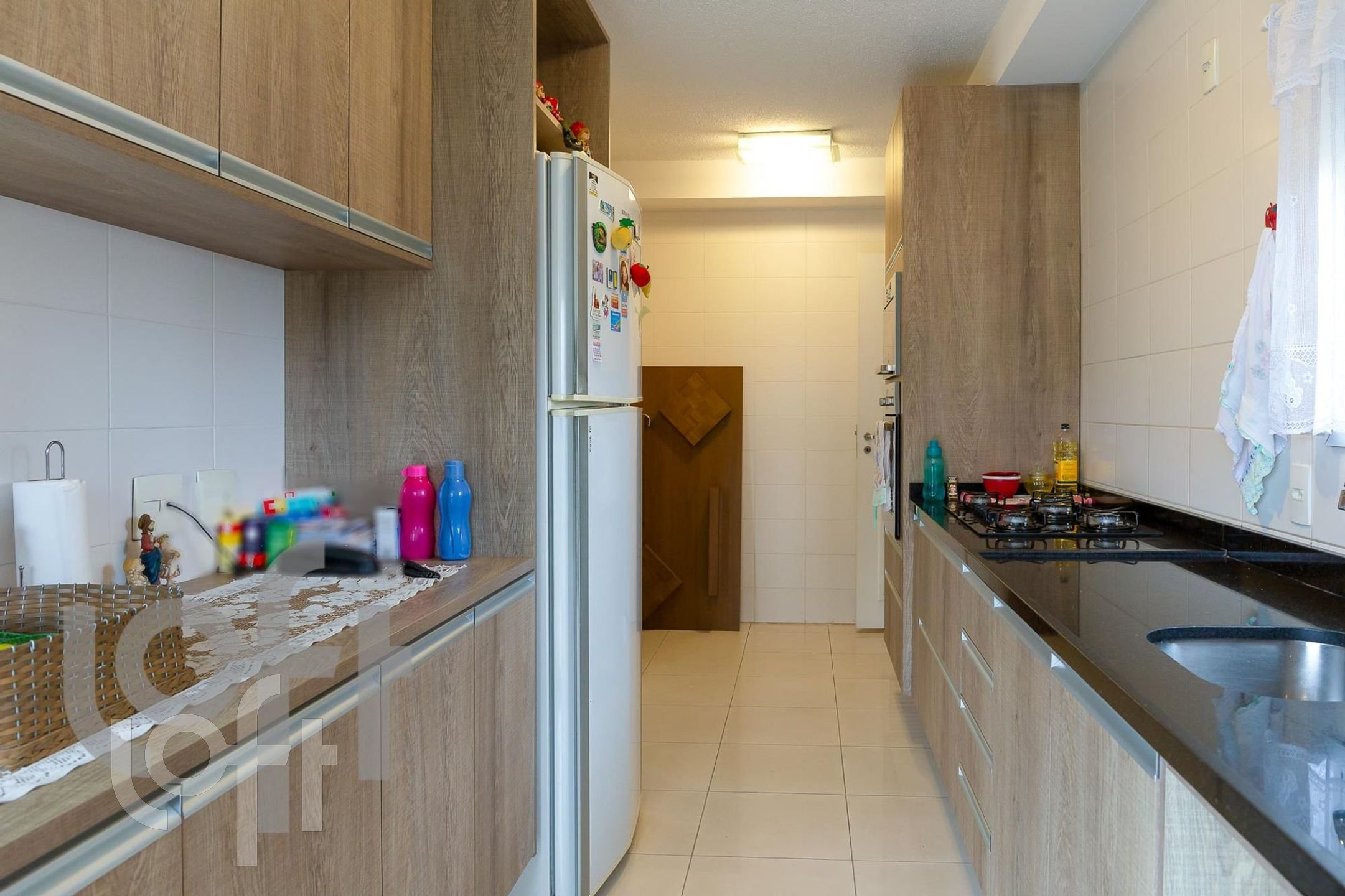 Apartamento à venda com 4 quartos, 115m² - Foto 7