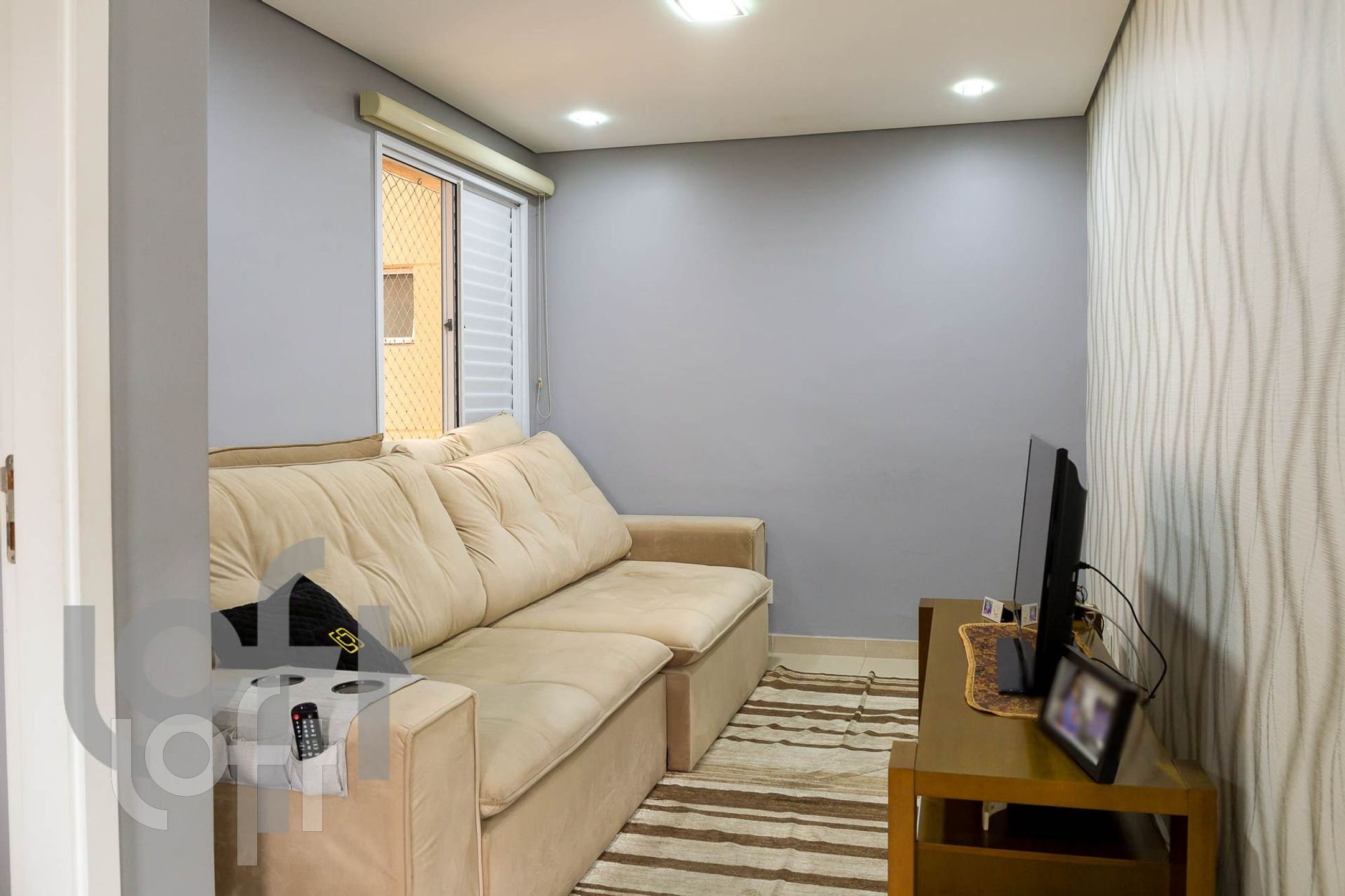 Apartamento à venda com 4 quartos, 115m² - Foto 15