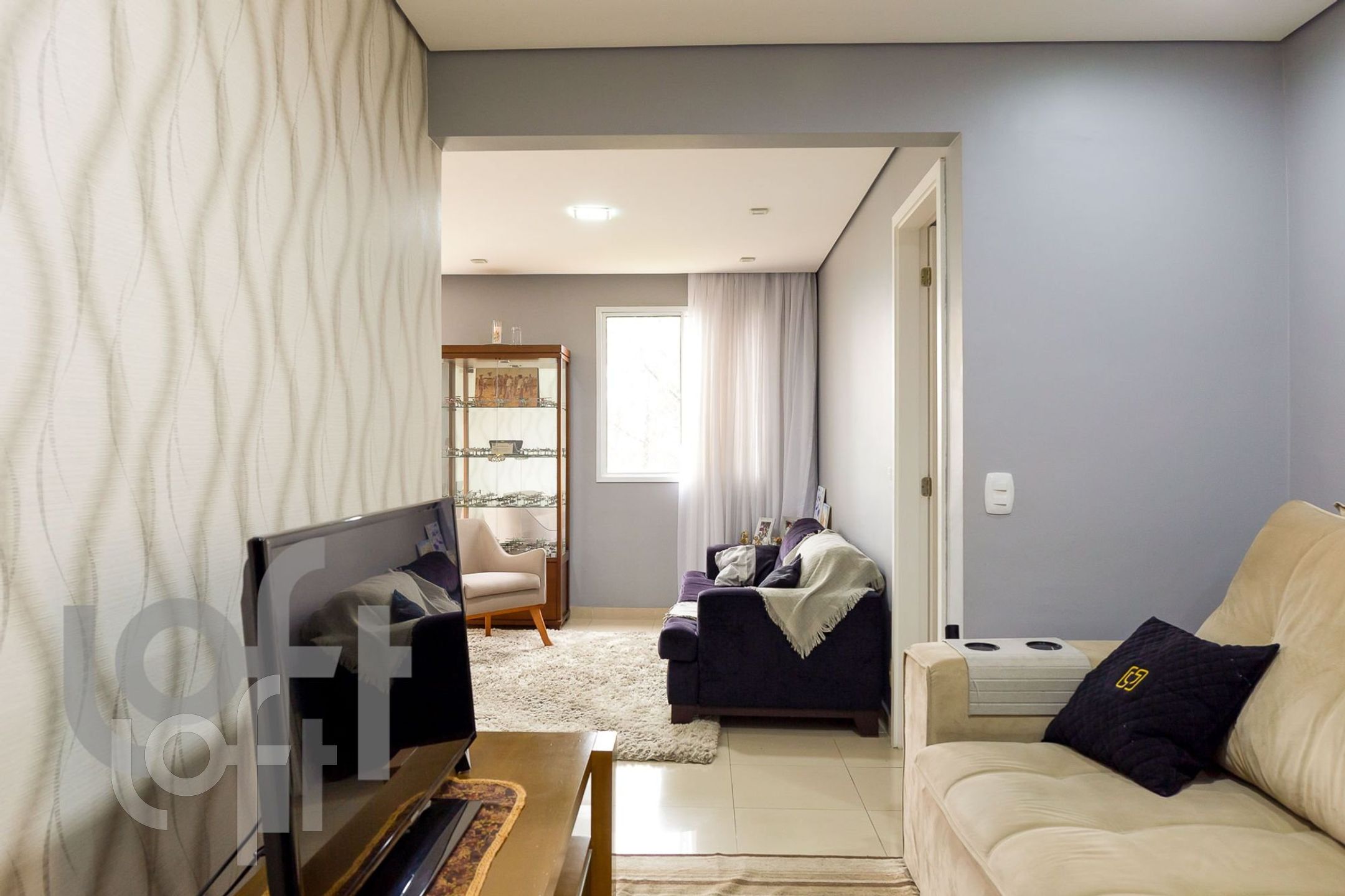 Apartamento à venda com 4 quartos, 115m² - Foto 18