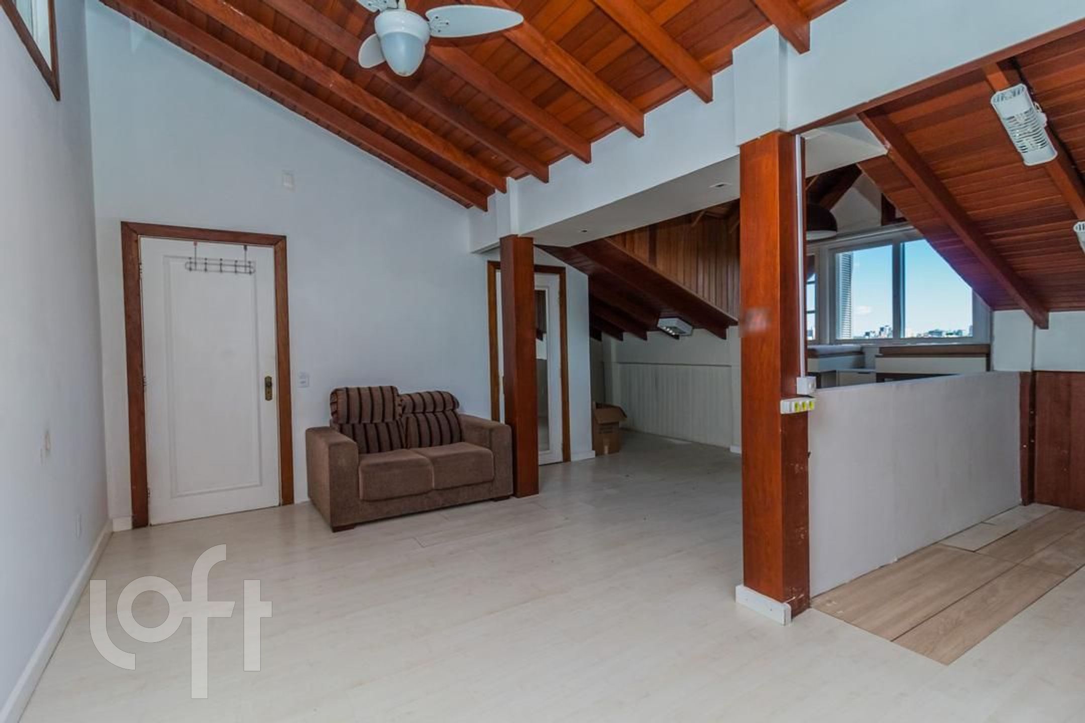 Imagem da propriedade 54