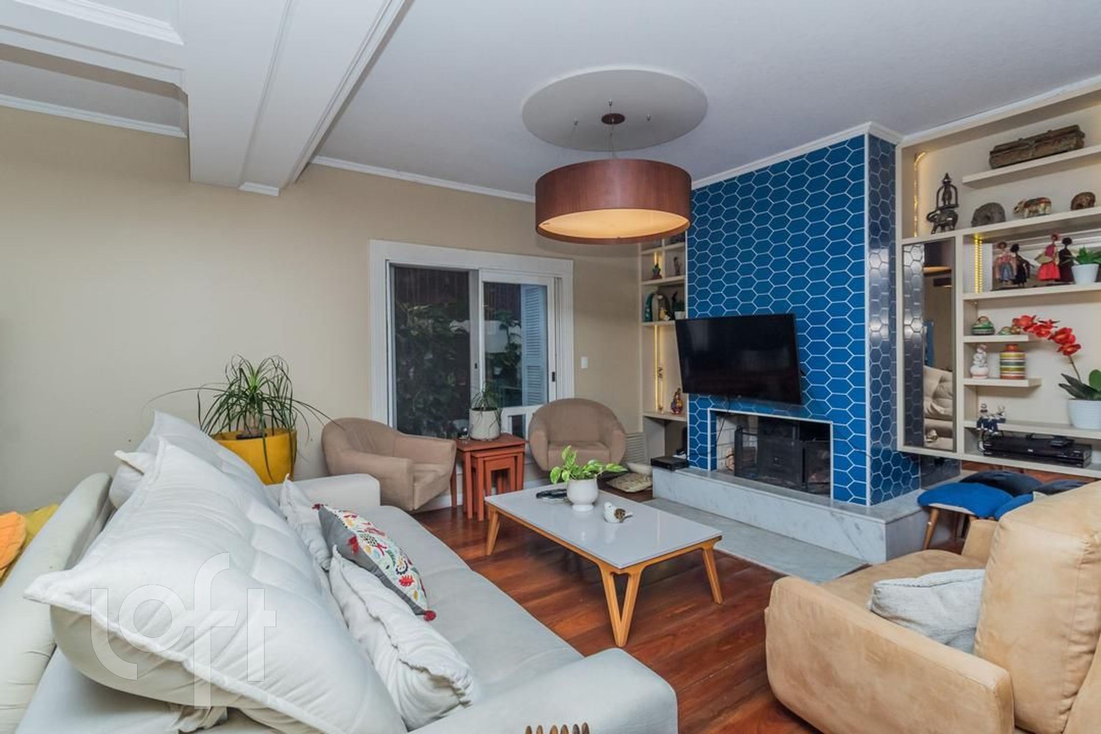 Imagem da propriedade 12