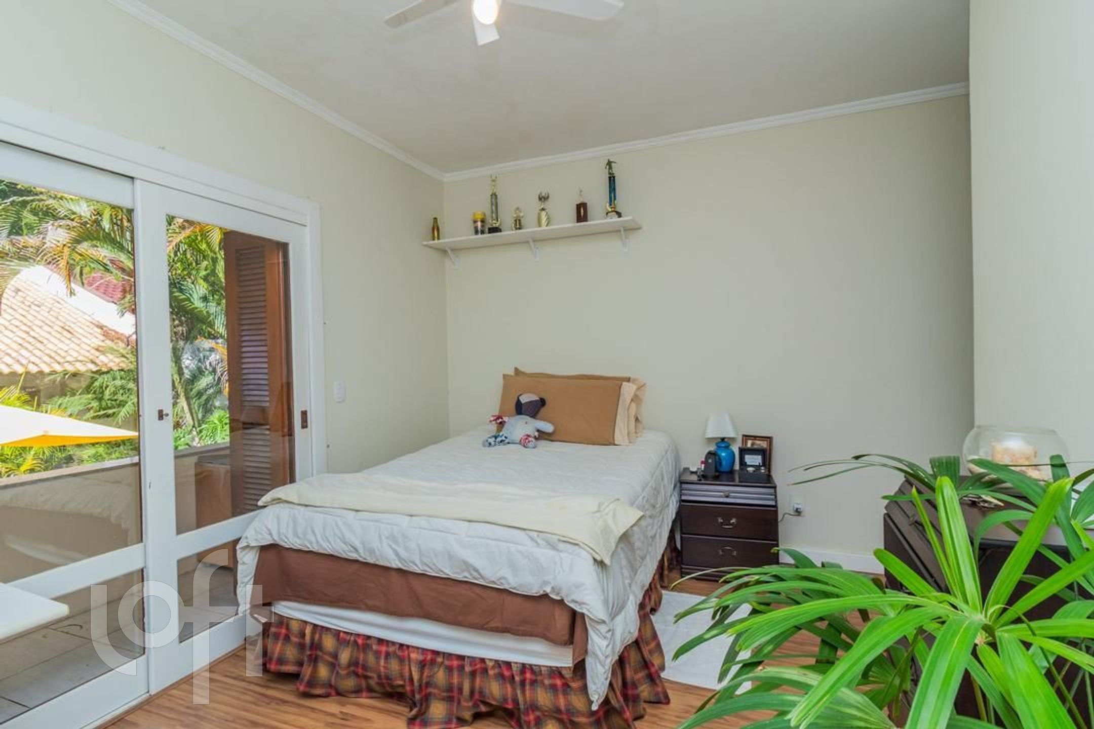 Imagem da propriedade 28