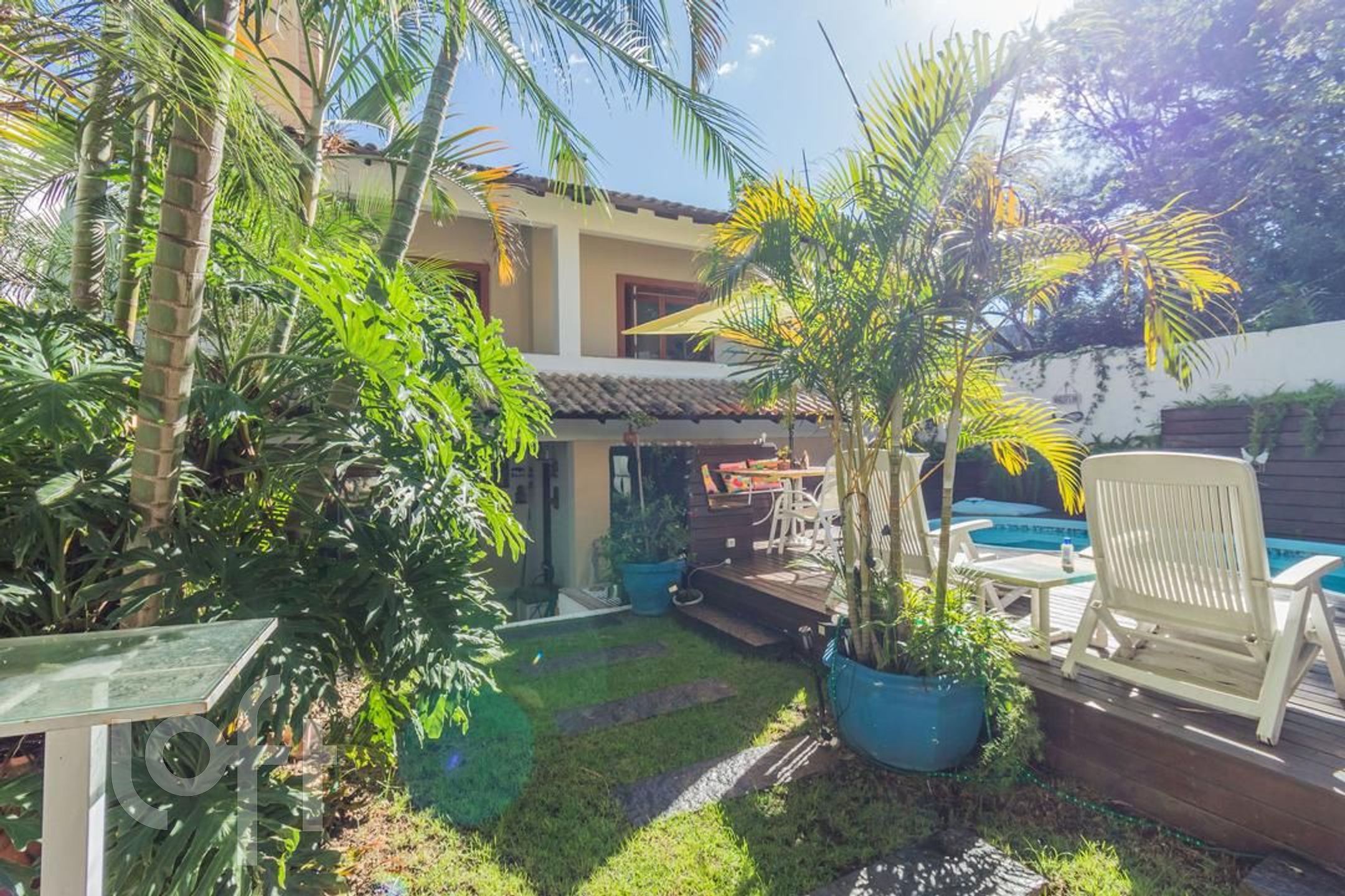 Imagem da propriedade 3