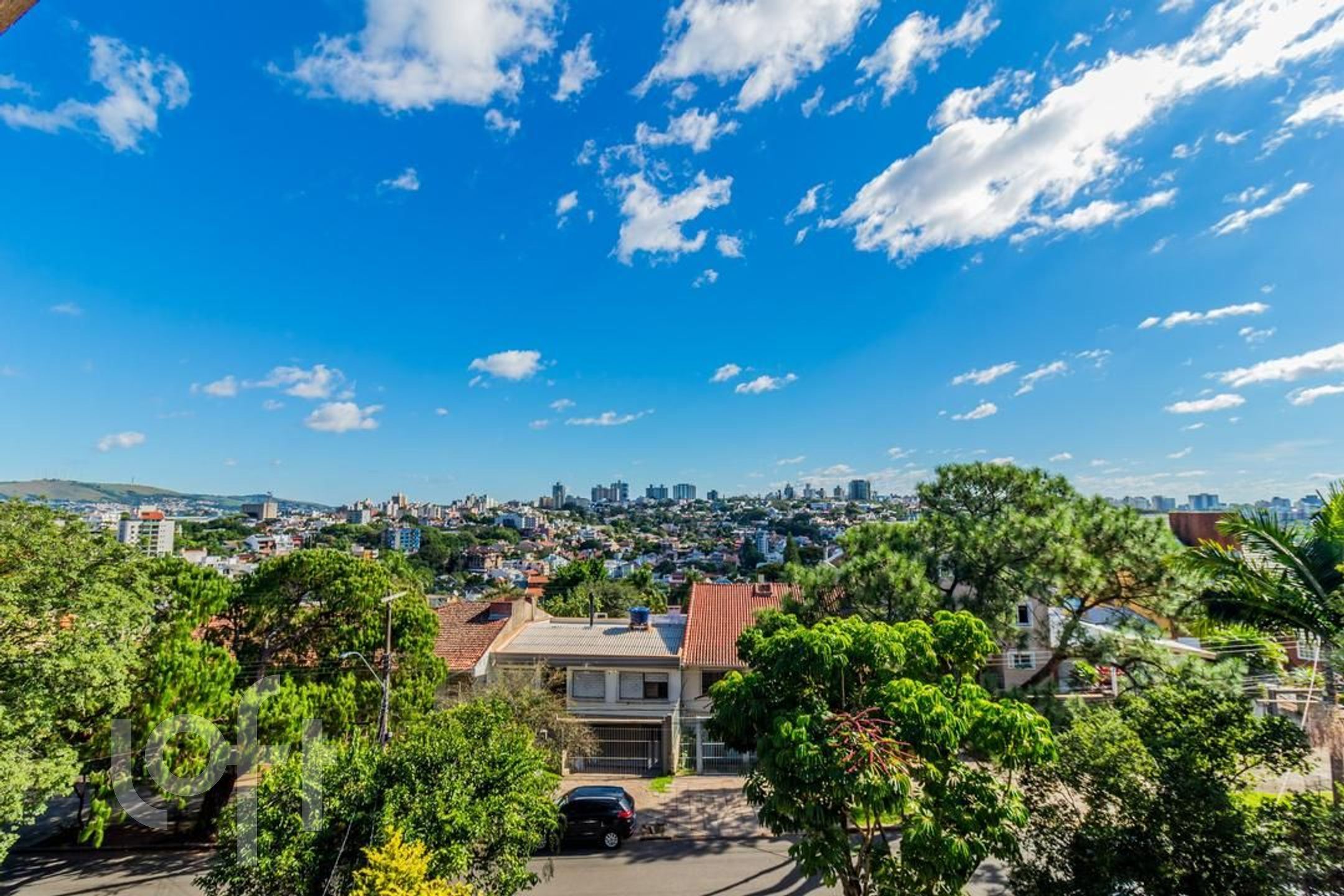 Imagem da propriedade 59