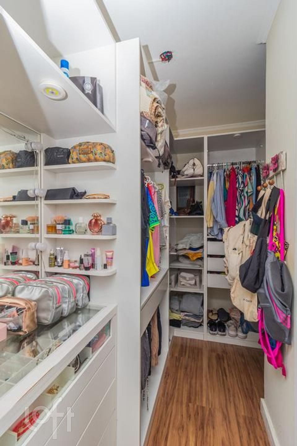 Imagem da propriedade 37