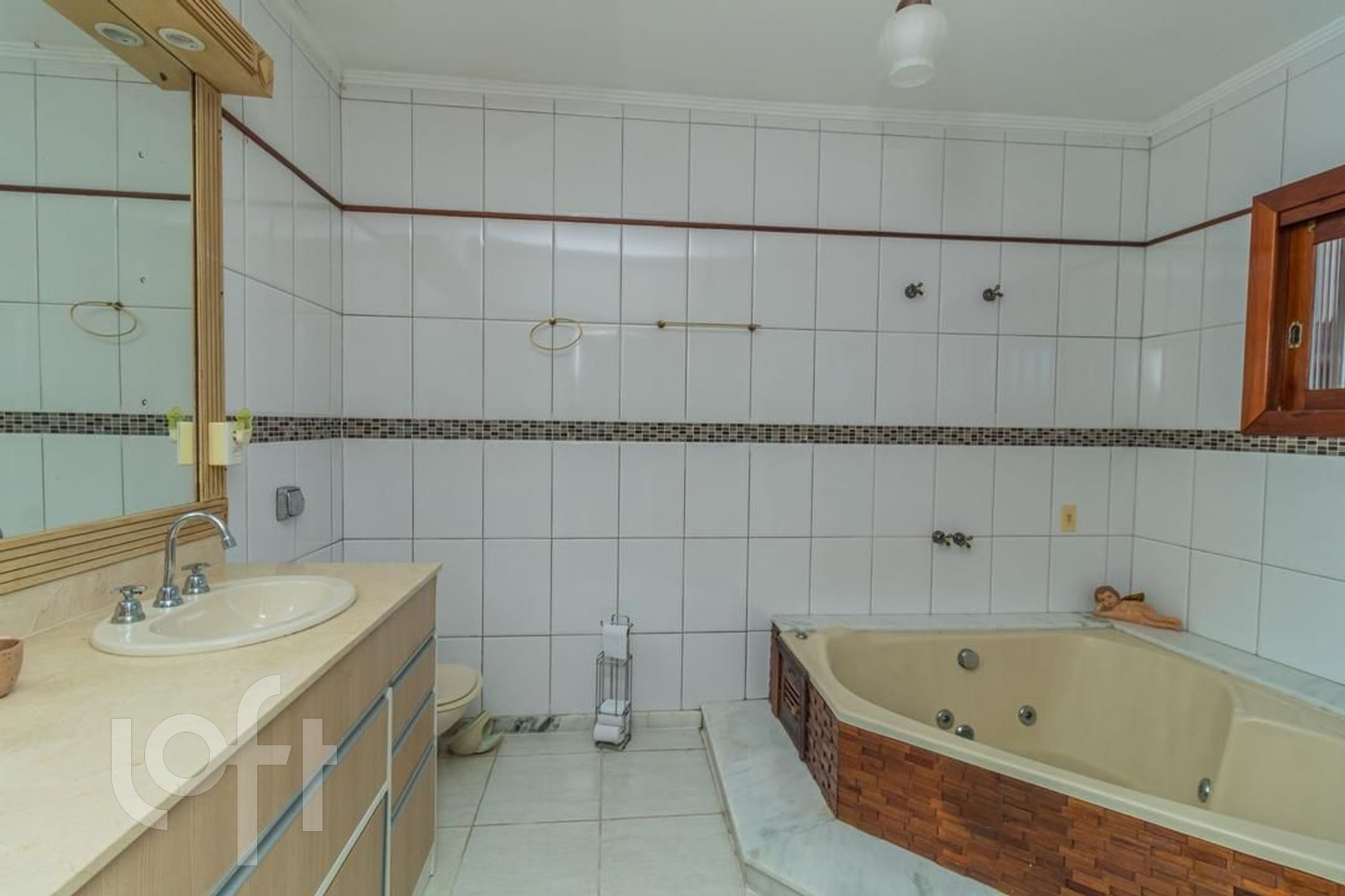 Imagem da propriedade 47