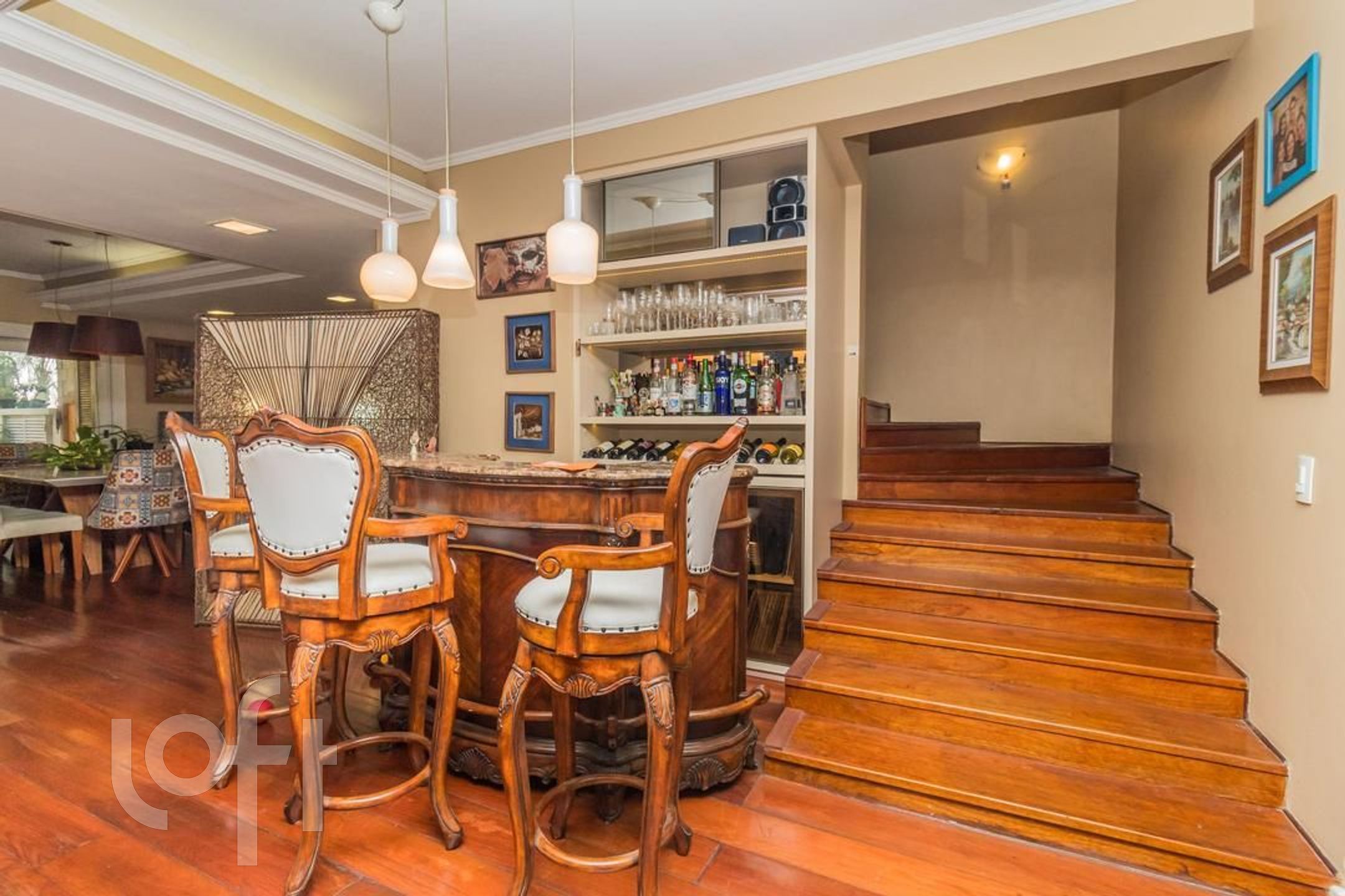 Imagem da propriedade 25