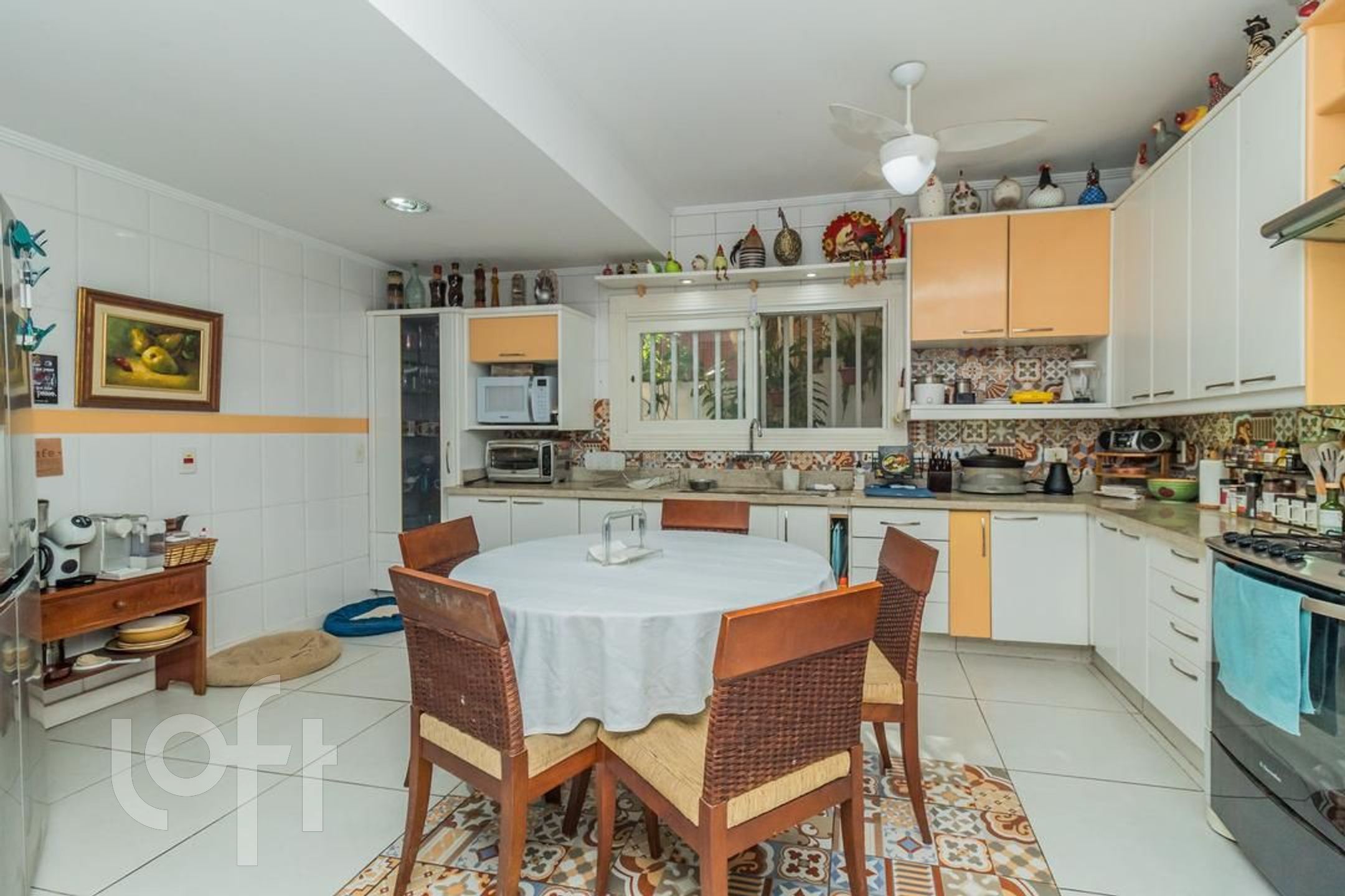 Imagem da propriedade 62