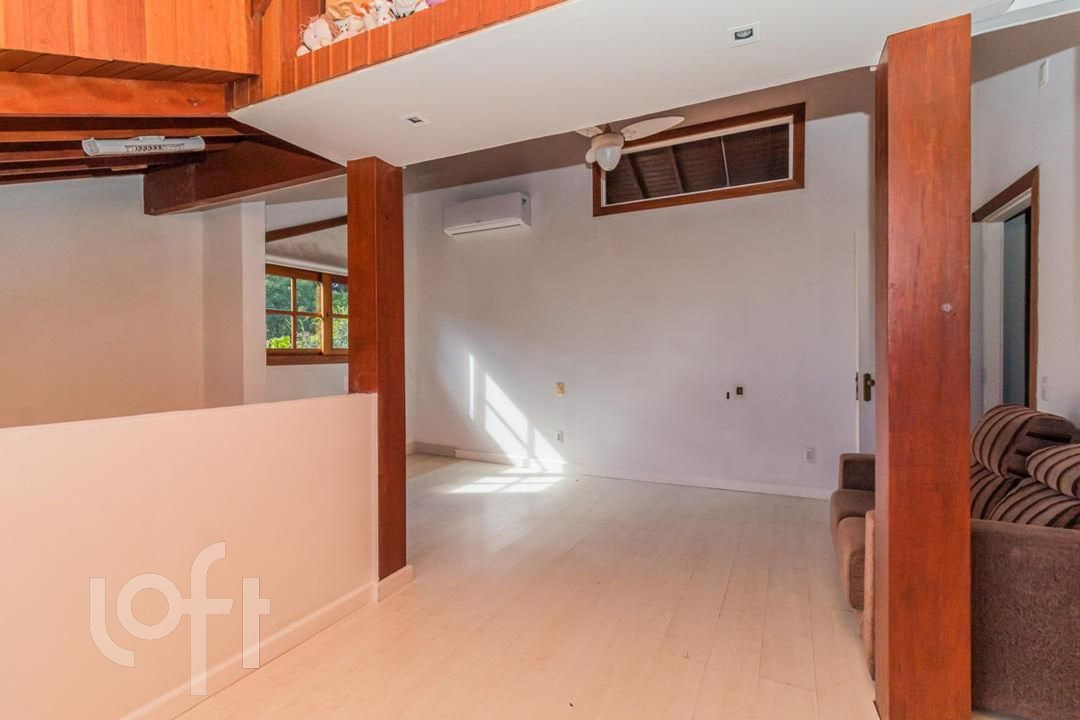 Imagem da propriedade 58