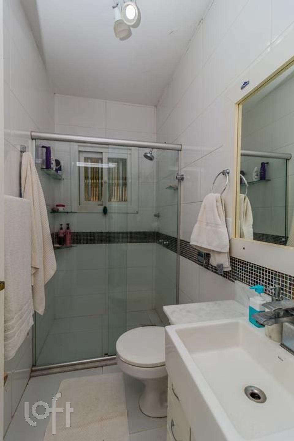 Imagem da propriedade 38