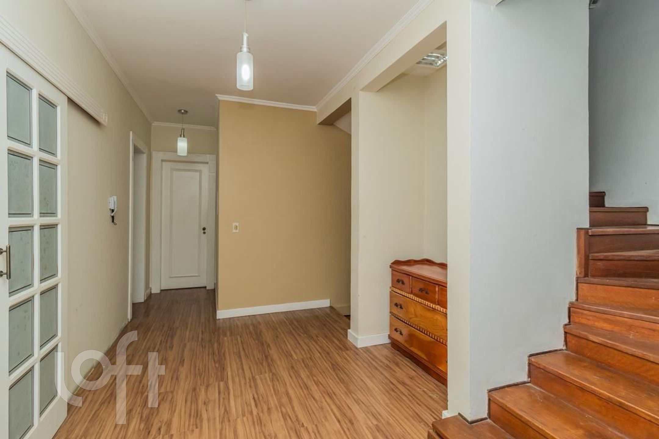 Imagem da propriedade 26