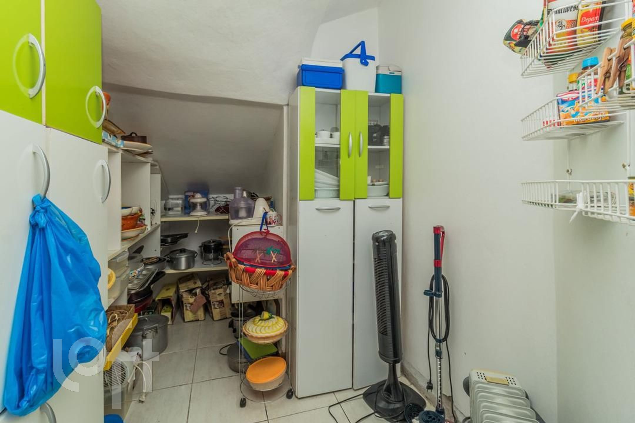 Imagem da propriedade 65