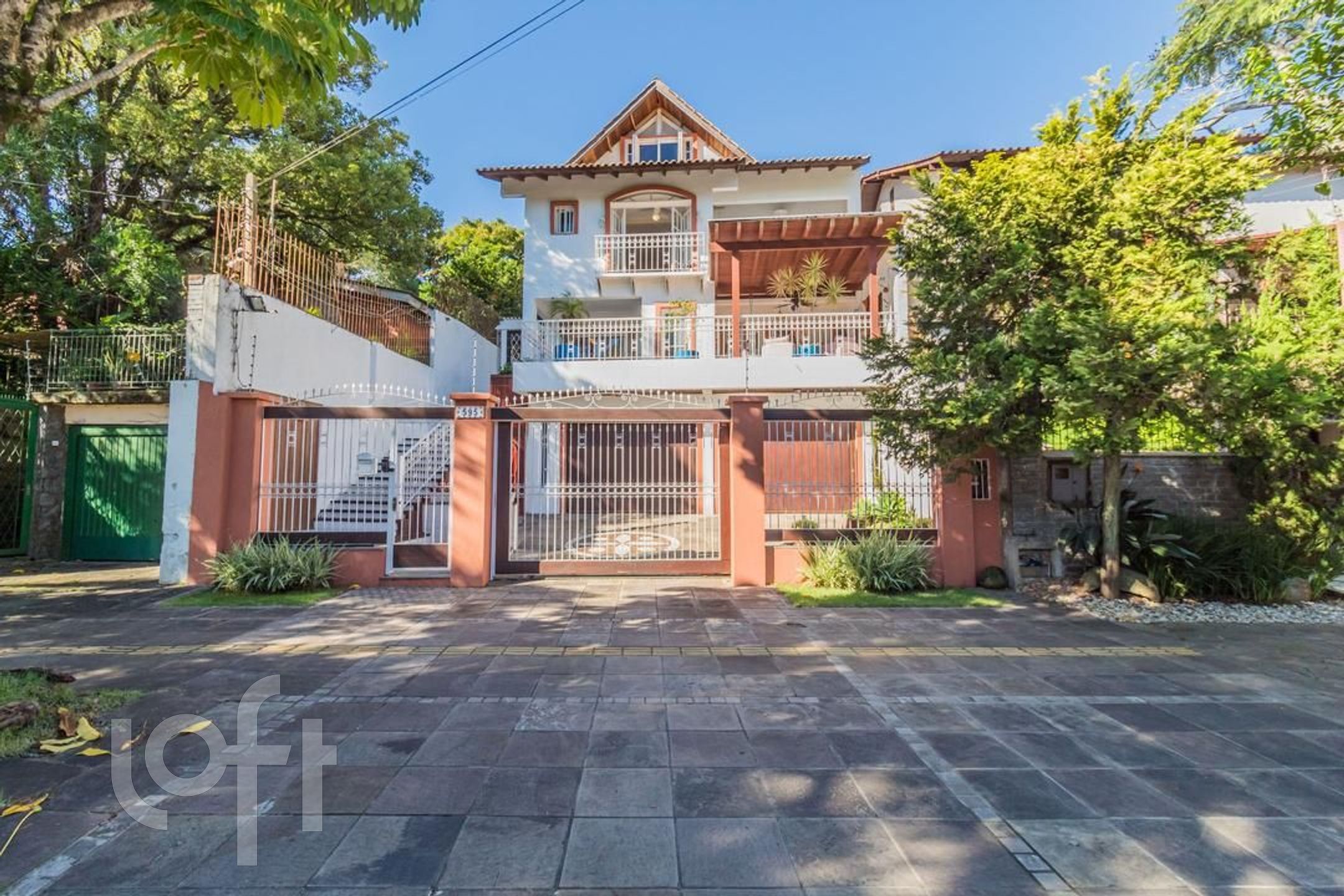 Imagem da propriedade 72