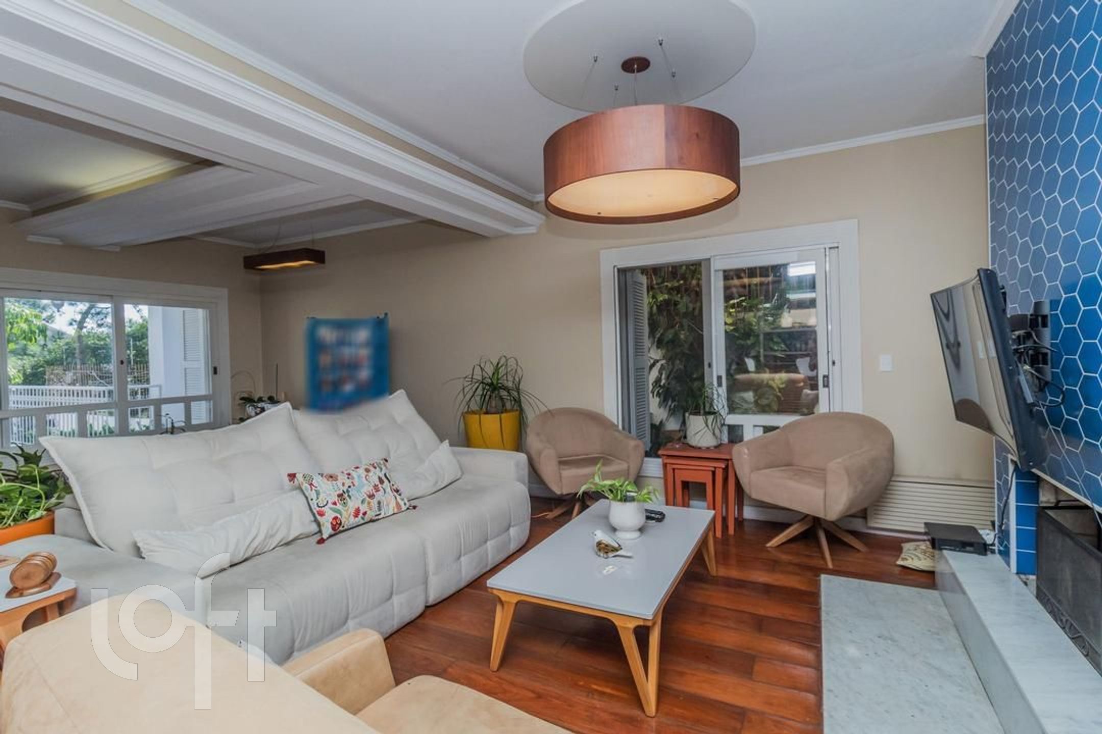 Imagem da propriedade 13