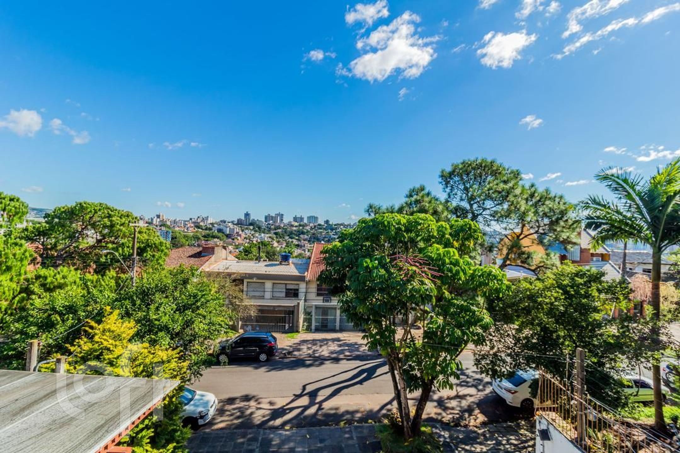 Imagem da propriedade 53