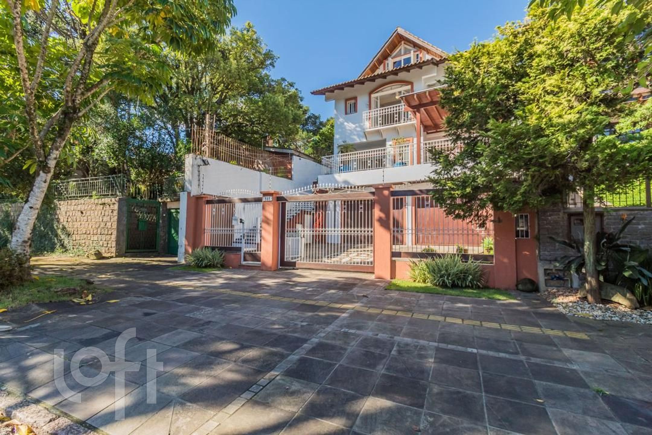 Imagem da propriedade 73