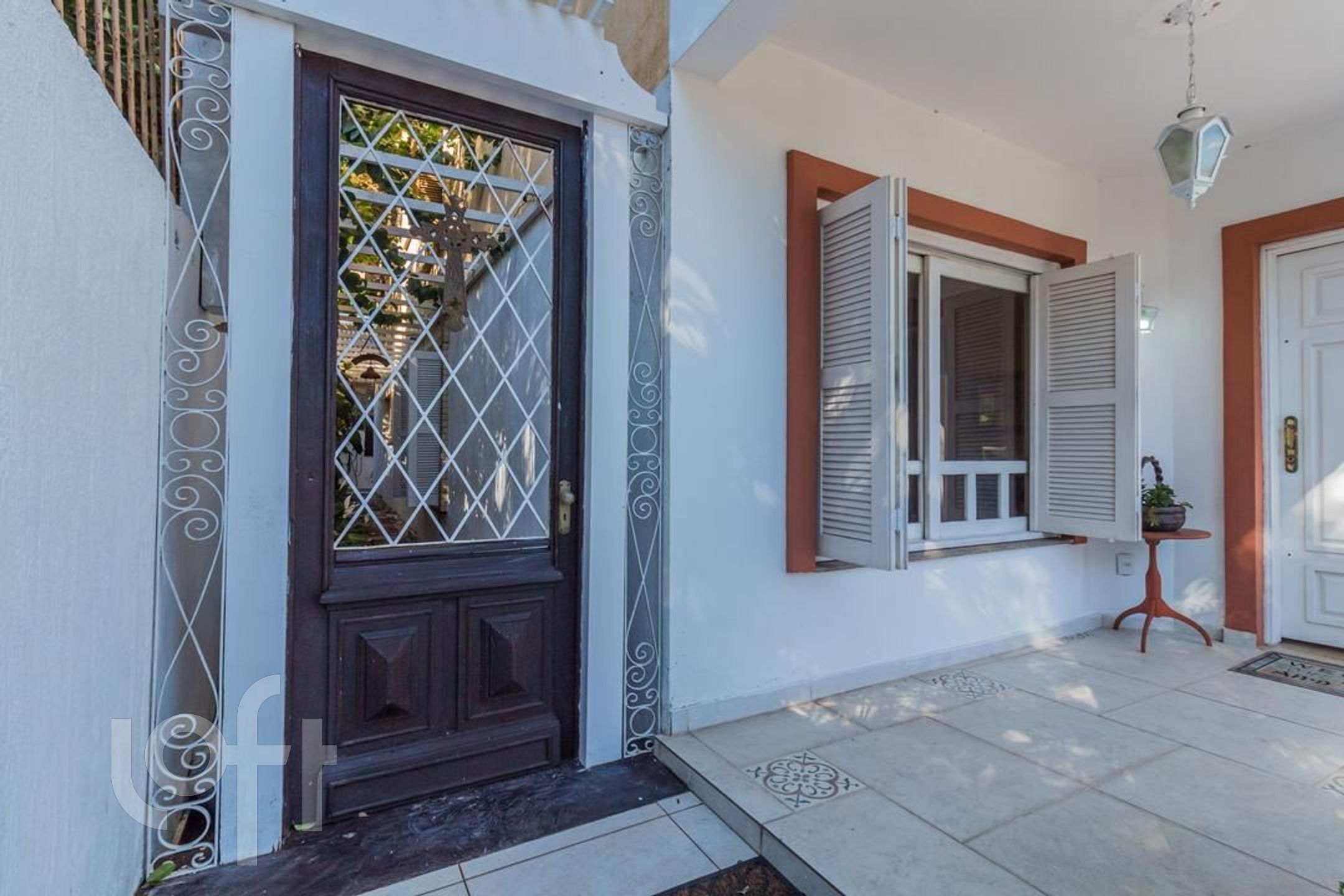 Imagem da propriedade 69