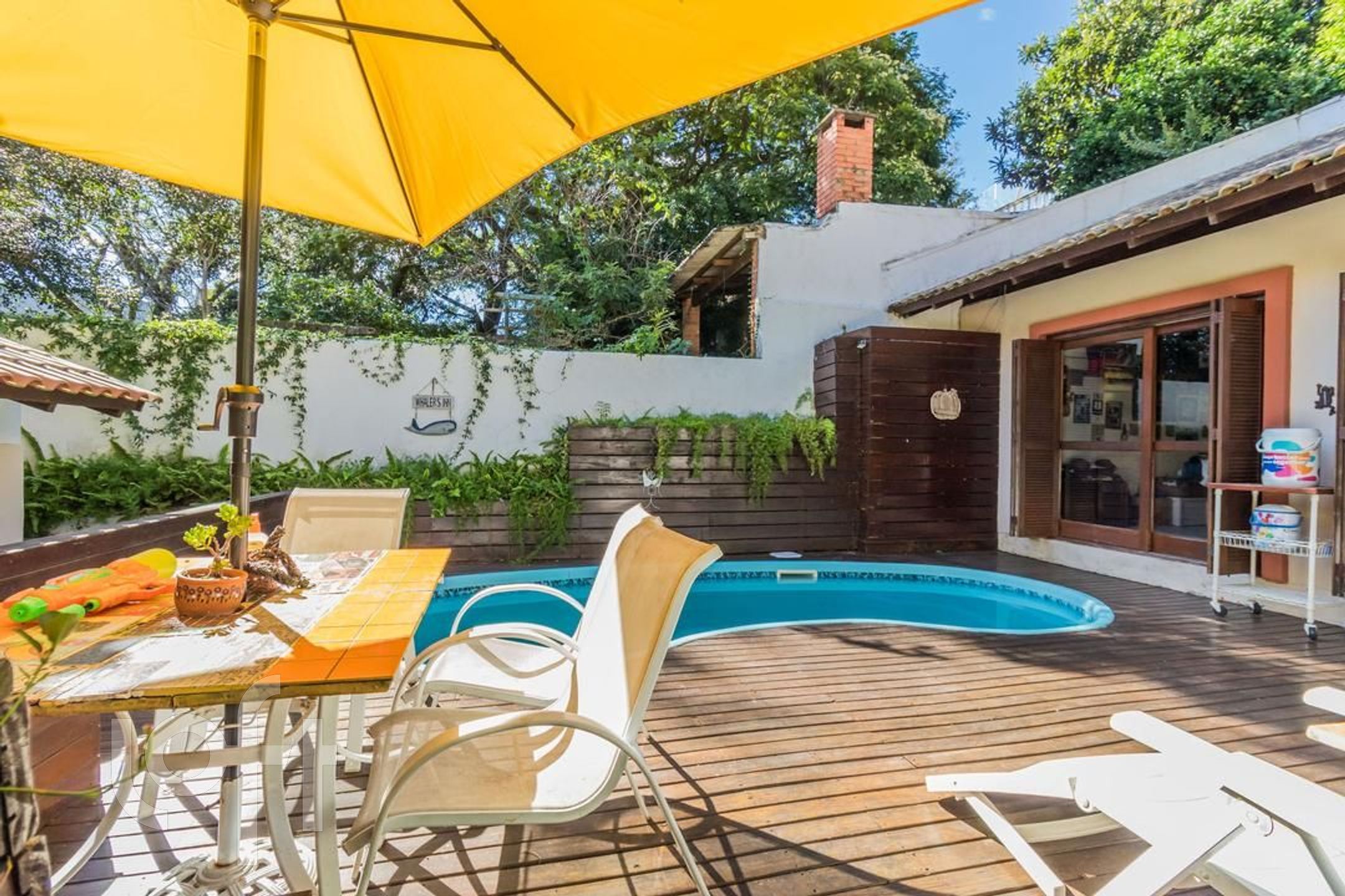 Imagem da propriedade 5