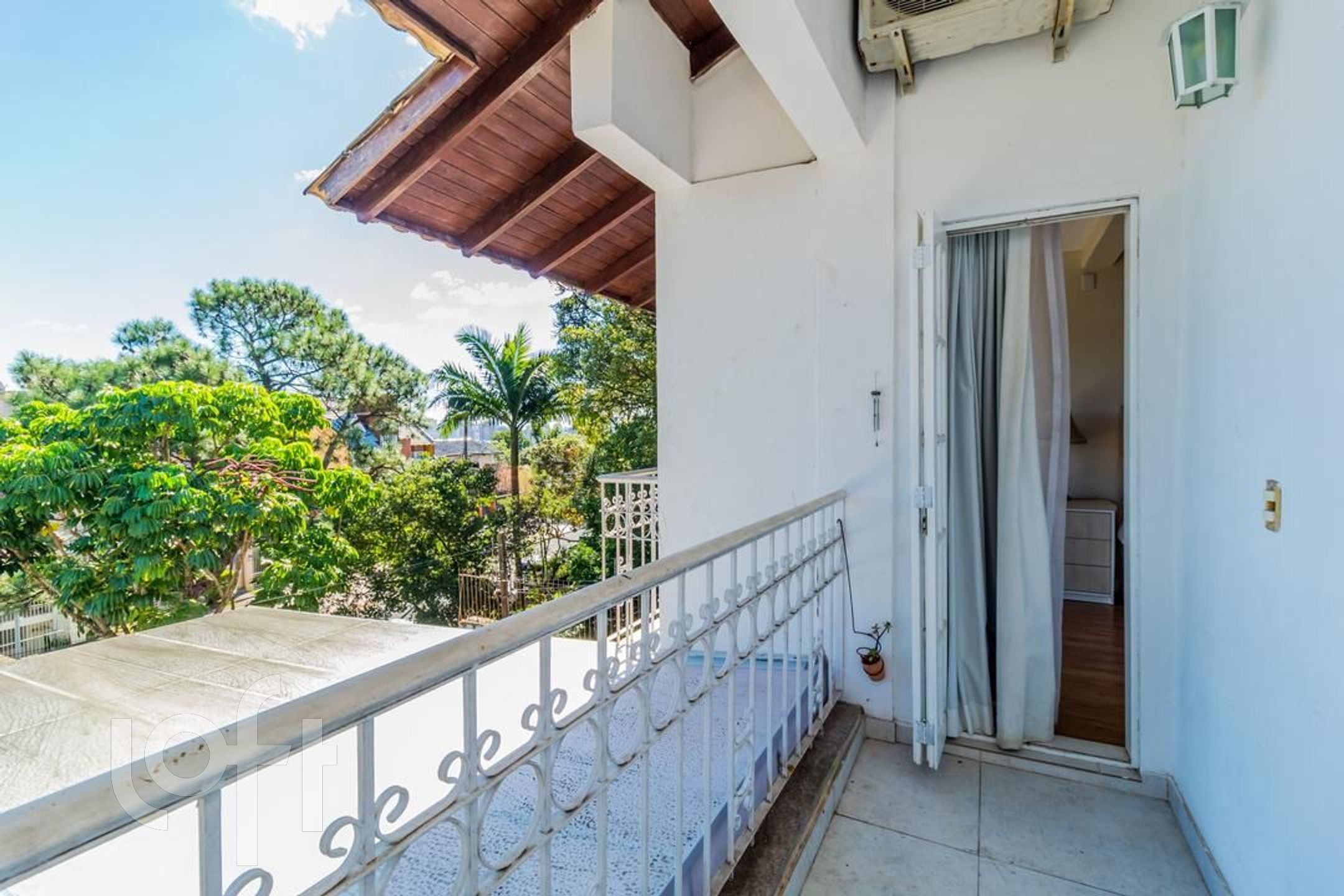 Imagem da propriedade 51