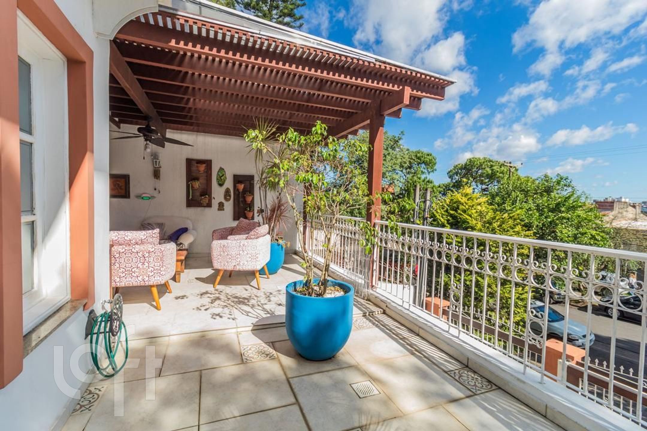 Imagem da propriedade 22