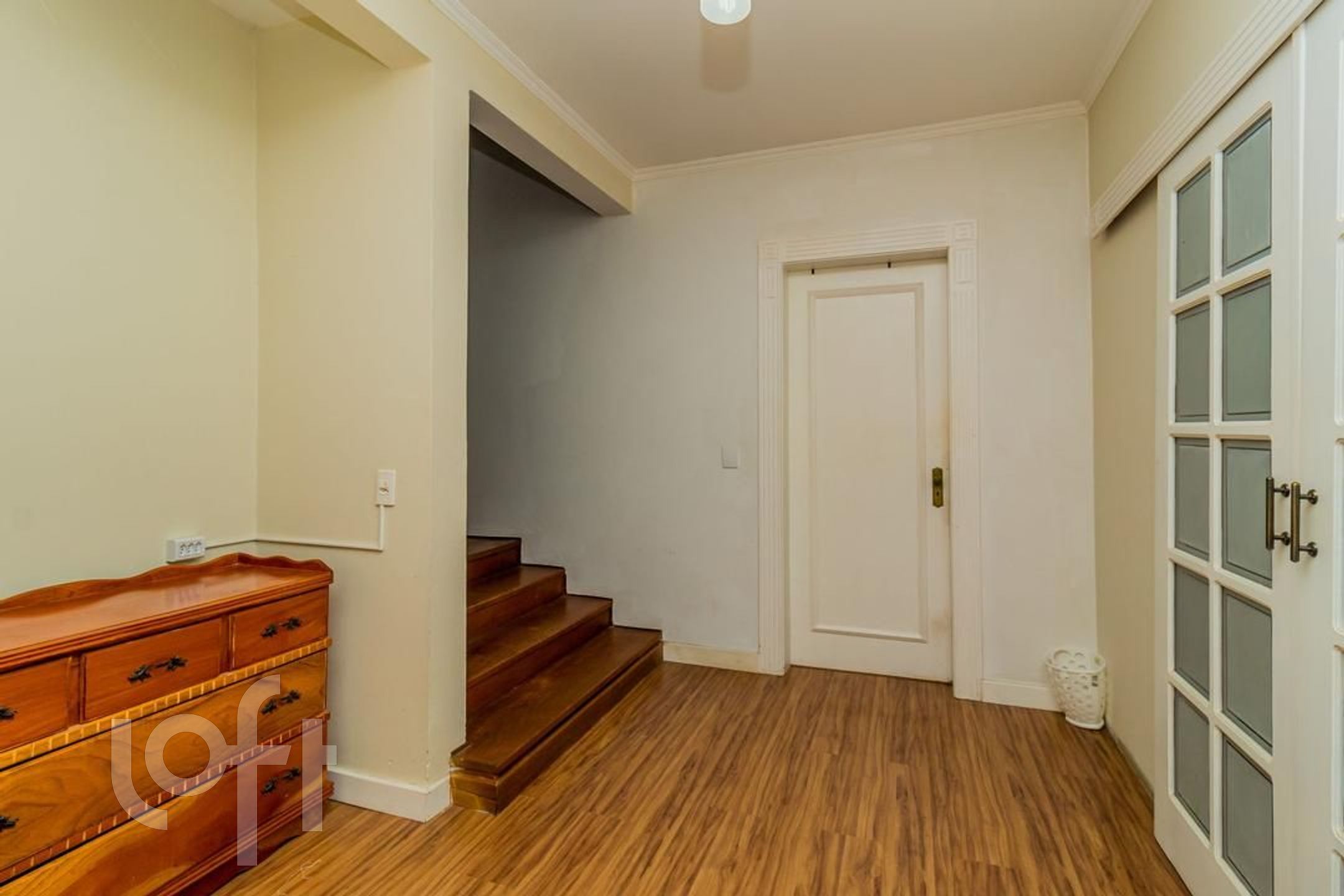 Imagem da propriedade 27