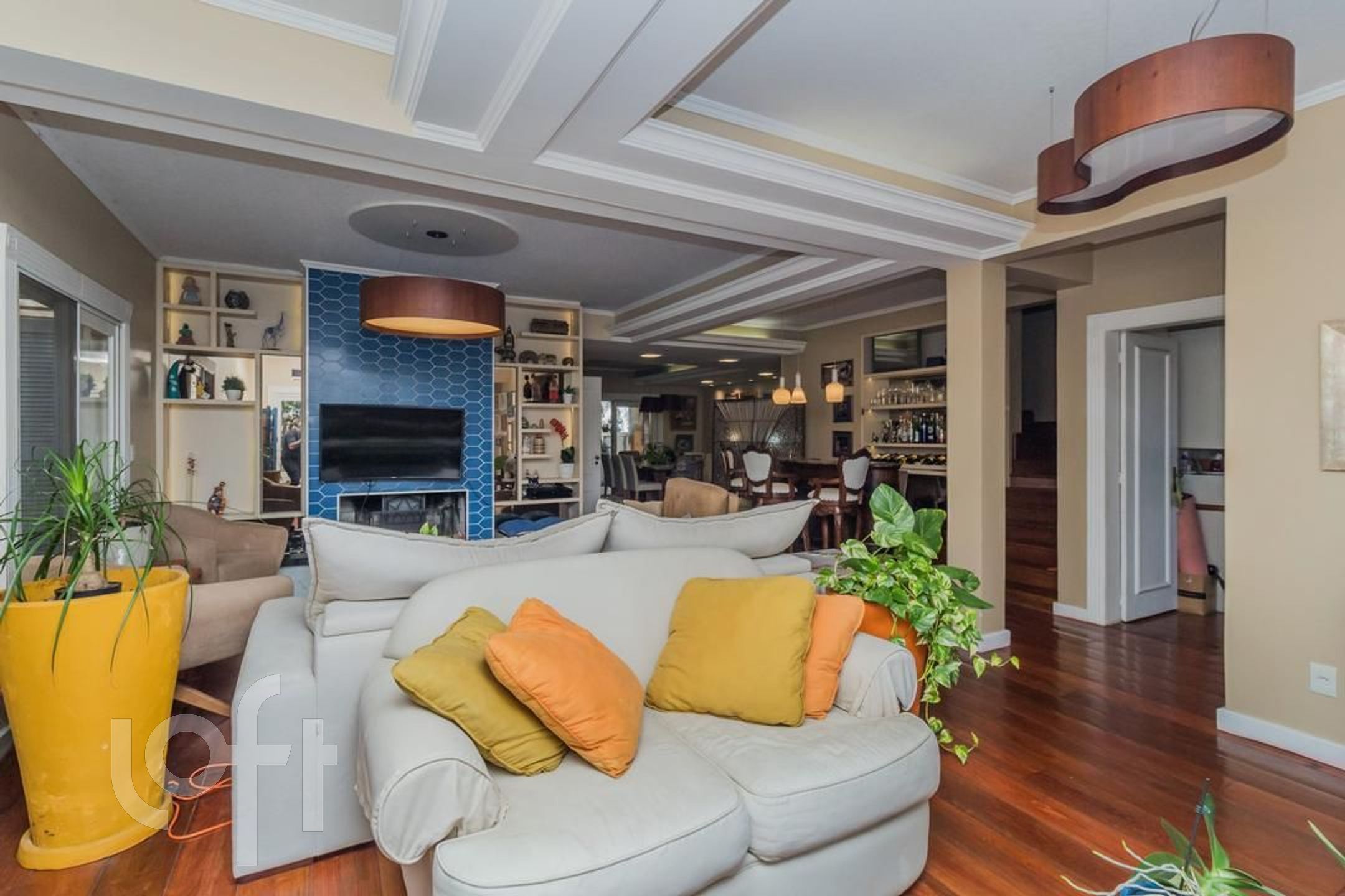 Imagem da propriedade 11