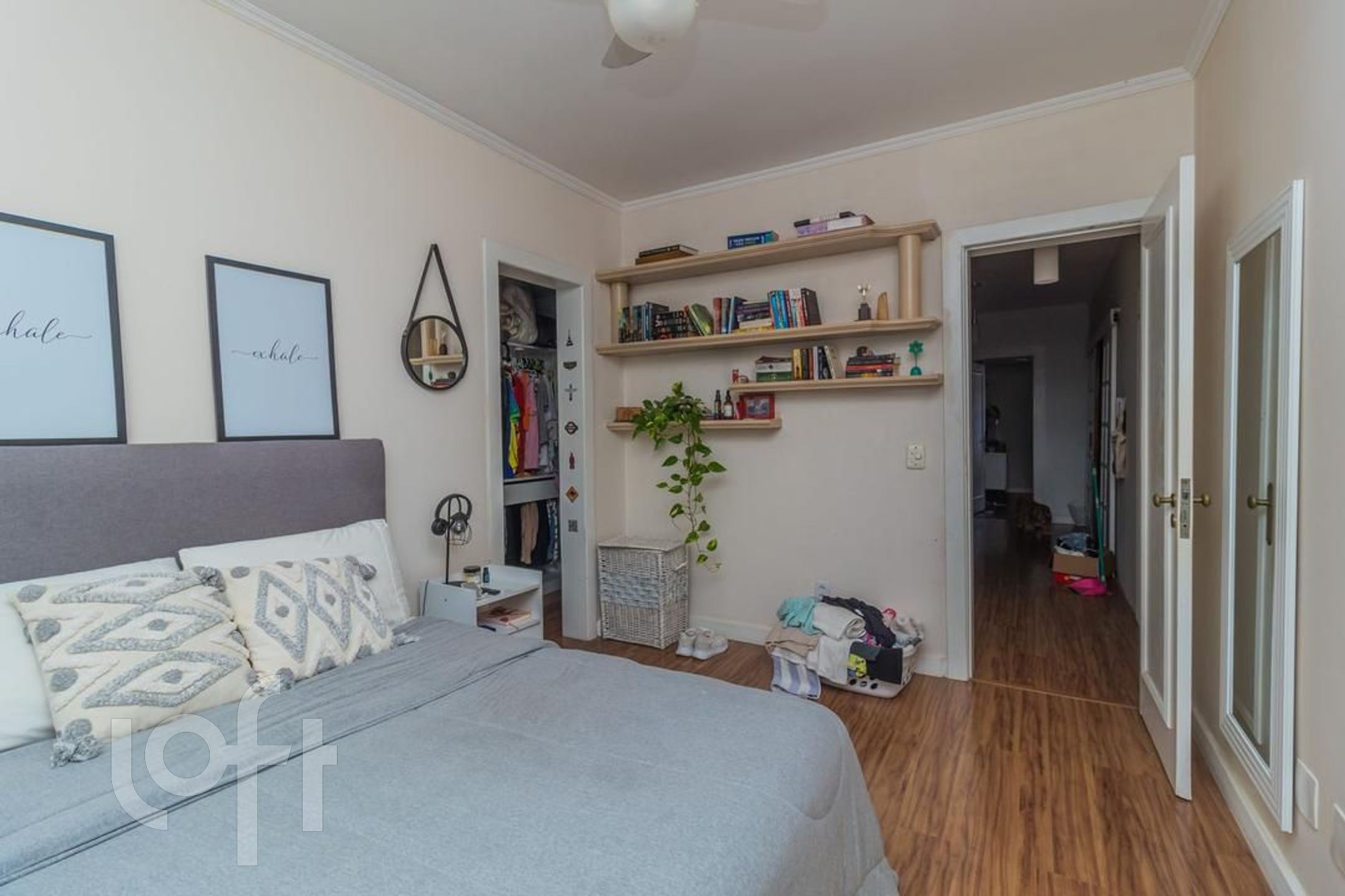 Imagem da propriedade 36